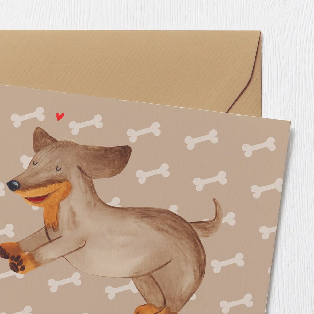 Personalisierte Deluxe Karte Hund Dackel Personalisierte Karte, Personalisierte Grußkarte, Personalisiertere Klappkarte, Personalisierte Geburtstagskarte, Grußkarte selbst gestalten, Personalisierte Einladungskarte, Grußkarte mit Namen, Personalisierte Glückwunschkarte, Grußkarte mit persönlichen Nachrichten, Personalisierte Hochzeitskarte, Grußkarten personalisiert, Grußkarte selber drucken, Grußkarte als Geldgeschenk, Hund, Hundemotiv, Haustier, Hunderasse, Tierliebhaber, Hundebesitzer, Sprüche, Hunde, Dachshund, Dackel, happy dog