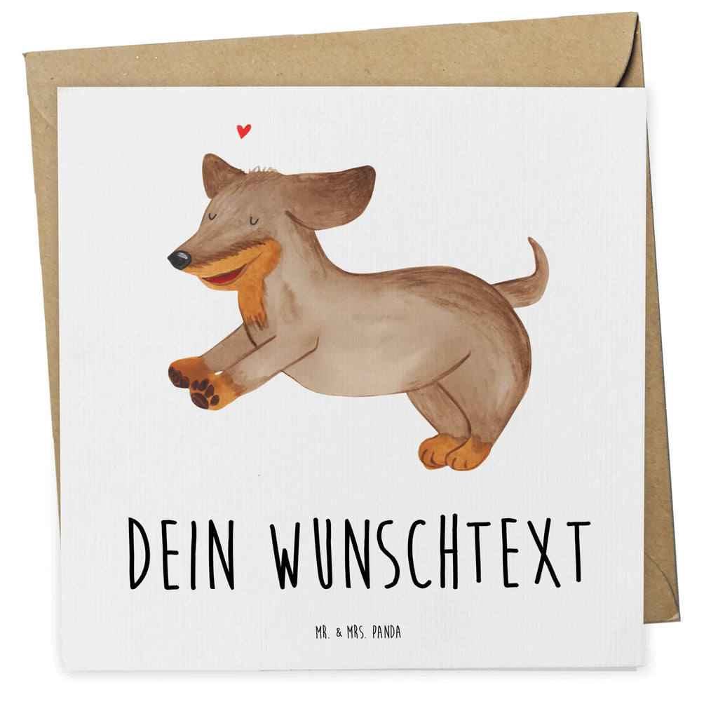 Personalisierte Deluxe Karte Hund Dackel Personalisierte Karte, Personalisierte Grußkarte, Personalisiertere Klappkarte, Personalisierte Geburtstagskarte, Grußkarte selbst gestalten, Personalisierte Einladungskarte, Grußkarte mit Namen, Personalisierte Glückwunschkarte, Grußkarte mit persönlichen Nachrichten, Personalisierte Hochzeitskarte, Grußkarten personalisiert, Grußkarte selber drucken, Grußkarte als Geldgeschenk, Hund, Hundemotiv, Haustier, Hunderasse, Tierliebhaber, Hundebesitzer, Sprüche, Hunde, Dachshund, Dackel, happy dog