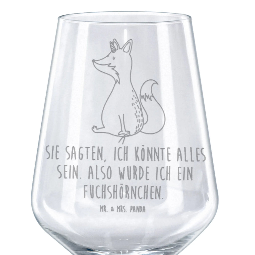 Weinkelch Einhorn Wunsch Rotweinglas Set, Rotweinglas Aus Kristallglas, Rotweinglas Modern, Rotweinglas Für Frauen, Bordeauxglas, Weinglas Groß, Rotweinglas Für Paare, Rotweinglas Dickwandig, Weinglas Für Rotwein, Rotweinglas Für Männer, Rotweinkelch, Rotweinglas Design, Rotweinglas Aus Bleikristall, Rotweinglas Mit Stiel, Rotweinglas Ohne Stiel, Rotweinglas Für Zuhause, Rotweinglas Klassisch, Rotweinglas Glas, Burgunderglas, Rotweinglas Für Gäste, Weinglas Rotwein Typisch, Rotweinglas Für Genießer, Rotweinglas Einzelstück, Rotweinglas Klein, Rotweinglas Elegant, Rotweinglas Hochwertig, Rotweinglas Groß, Rotweinglas Handgeblasen, Rotweinglas Geschenk, Rotweinglas Kristall, Rotweinglas Spülmaschinenfest, Rotweinglas Für Rotweinverkostung, Rotweinglas Für Hochzeit, Weinkelch, Rotweinglas, Rotweinglas Für Weinliebhaber, Rotweinglas Dünnwandig, Weinglas Rotwein Form, Stielglas Rotwein, Rotweinglas Für Dinner, Einhorn, Einhörner, Einhorn Deko, Unicorn, Foxycorn, Fuchshorn, Fuchs, Unicorns, Fuchshörnchen, Füchse