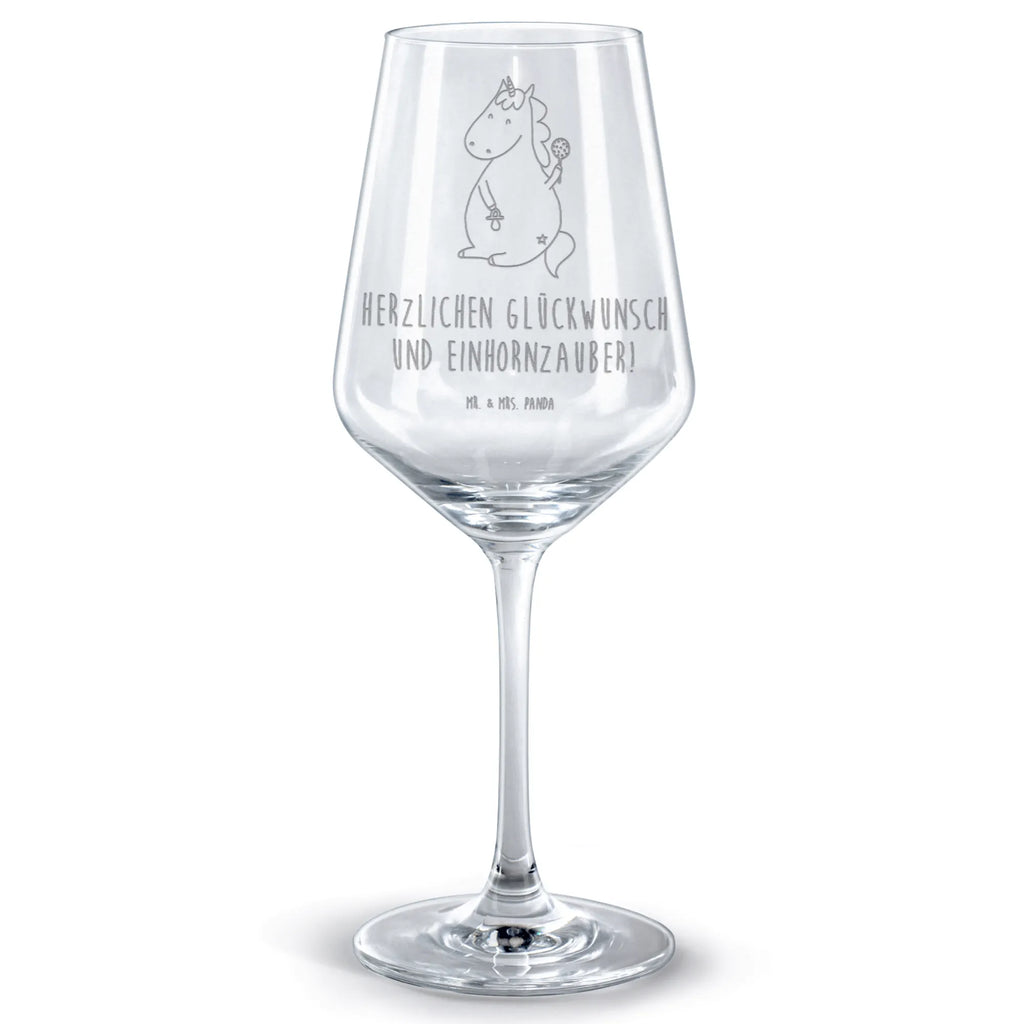 Glas Rotwein Einhorn Baby Rotweinglas Für Frauen, Burgunderglas, Rotweinglas Kristall, Rotweinglas Einzelstück, Rotweinglas Für Männer, Rotweinglas Klein, Stielglas Rotwein, Rotweinglas Aus Bleikristall, Rotweinglas Spülmaschinenfest, Rotweinglas Für Paare, Rotweinglas Ohne Stiel, Rotweinglas Elegant, Bordeauxglas, Weinglas Für Rotwein, Weinglas Groß, Rotweinglas Für Genießer, Rotweinkelch, Rotweinglas Glas, Rotweinglas Für Zuhause, Rotweinglas Groß, Rotweinglas Für Gäste, Rotweinglas Modern, Rotweinglas Aus Kristallglas, Rotweinglas Mit Stiel, Weinglas Rotwein Form, Rotweinglas Klassisch, Rotweinglas Dickwandig, Rotweinglas Für Dinner, Weinglas Rotwein Typisch, Rotweinglas Design, Rotweinglas Für Rotweinverkostung, Rotweinglas, Rotweinglas Für Hochzeit, Rotweinglas Für Weinliebhaber, Rotweinglas Dünnwandig, Rotweinglas Set, Rotweinglas Handgeblasen, Rotweinglas Geschenk, Rotweinglas Hochwertig, Weinkelch, Einhorn, Einhörner, Einhorn Deko, Unicorn, Babyglück, Eltern, Party, Schnuller, Baby, erstes Kind, Mutter, Kind, Geburtstag, Nachwuchs, Geburt
