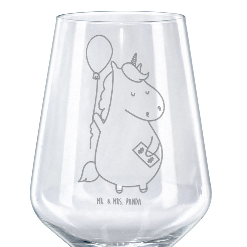 Rotwein Glas Einhorn Luftballon Rotweinglas Für Rotweinverkostung, Rotweinglas Für Weinliebhaber, Rotweinglas Kristall, Weinglas Rotwein Typisch, Burgunderglas, Rotweinglas Groß, Rotweinglas Glas, Rotweinglas Einzelstück, Rotweinglas Für Frauen, Rotweinglas Modern, Weinglas Rotwein Form, Rotweinglas Mit Stiel, Rotweinkelch, Rotweinglas Für Genießer, Rotweinglas, Rotweinglas Für Paare, Rotweinglas Ohne Stiel, Stielglas Rotwein, Rotweinglas Geschenk, Rotweinglas Set, Weinglas Für Rotwein, Rotweinglas Für Zuhause, Rotweinglas Für Dinner, Rotweinglas Dickwandig, Rotweinglas Elegant, Rotweinglas Für Hochzeit, Rotweinglas Aus Bleikristall, Weinglas Groß, Bordeauxglas, Weinkelch, Rotweinglas Dünnwandig, Rotweinglas Klein, Rotweinglas Für Männer, Rotweinglas Für Gäste, Rotweinglas Aus Kristallglas, Rotweinglas Handgeblasen, Rotweinglas Spülmaschinenfest, Rotweinglas Hochwertig, Rotweinglas Design, Rotweinglas Klassisch, Einhorn, Einhörner, Einhorn Deko, Unicorn, Freundin, Luftballon, Geschenk, Freude, Lebenslust, Geld