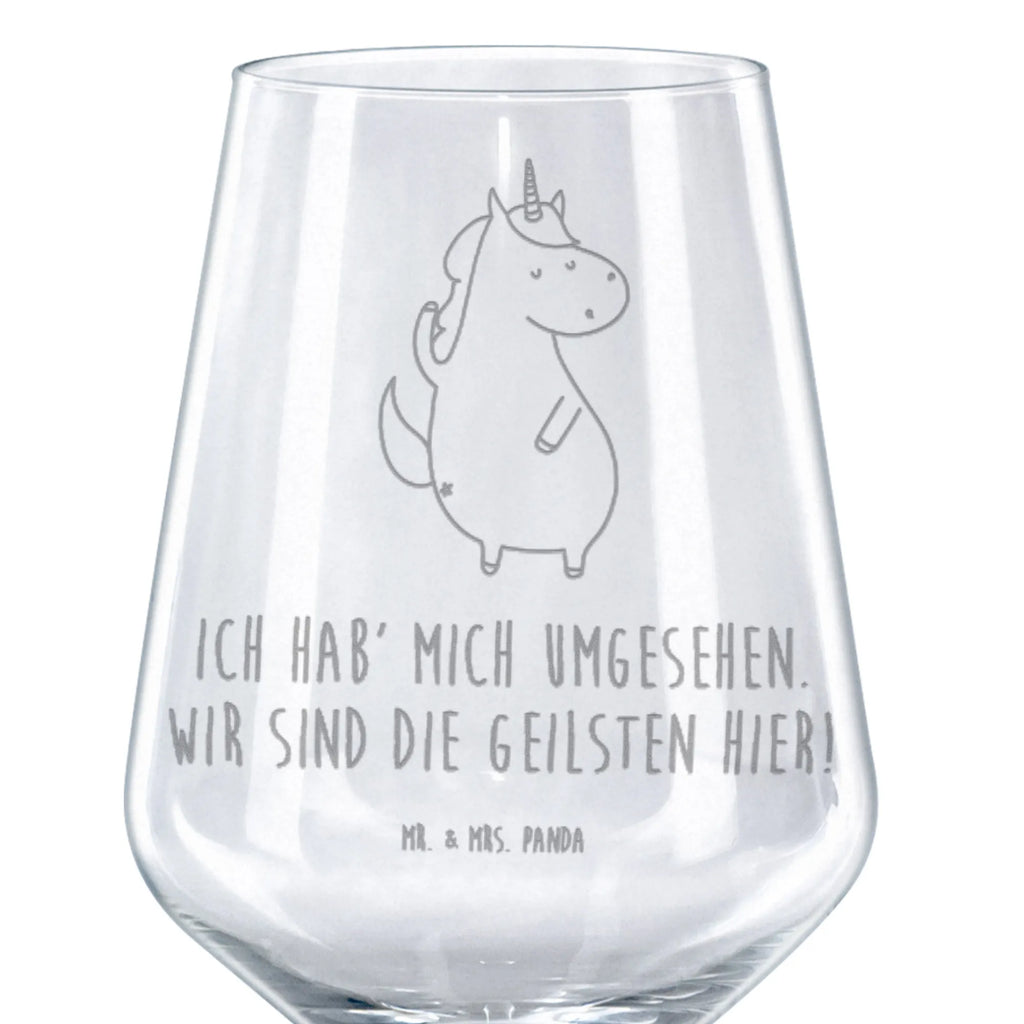 Kieliszek do czerwonego wina jednorożec Mężczyzna Weinglas Groß, Bordeauxglas, Stielglas Rotwein, Rotweinglas Für Weinliebhaber, Rotweinglas Hochwertig, Weinkelch, Rotweinglas Dünnwandig, Rotweinglas Für Dinner, Rotweinglas Set, Rotweinglas Dickwandig, Rotweinglas Geschenk, Rotweinglas Für Zuhause, Weinglas Rotwein Form, Rotweinglas Spülmaschinenfest, Burgunderglas, Rotweinglas Glas, Rotweinkelch, Rotweinglas Für Rotweinverkostung, Rotweinglas Kristall, Rotweinglas Für Frauen, Rotweinglas Aus Kristallglas, Rotweinglas Ohne Stiel, Rotweinglas Elegant, Rotweinglas Groß, Rotweinglas, Rotweinglas Klassisch, Rotweinglas Mit Stiel, Rotweinglas Modern, Weinglas Rotwein Typisch, Rotweinglas Für Hochzeit, Weinglas Für Rotwein, Rotweinglas Aus Bleikristall, Rotweinglas Für Männer, Rotweinglas Design, Rotweinglas Für Genießer, Rotweinglas Einzelstück, Rotweinglas Für Paare, Rotweinglas Für Gäste, Rotweinglas Klein, Rotweinglas Handgeblasen, Einhorn, Einhörner, Einhorn Deko, Unicorn, BFF, hübsch, beste, Mann, Freundin, cool, Party, bester Freund, Familie