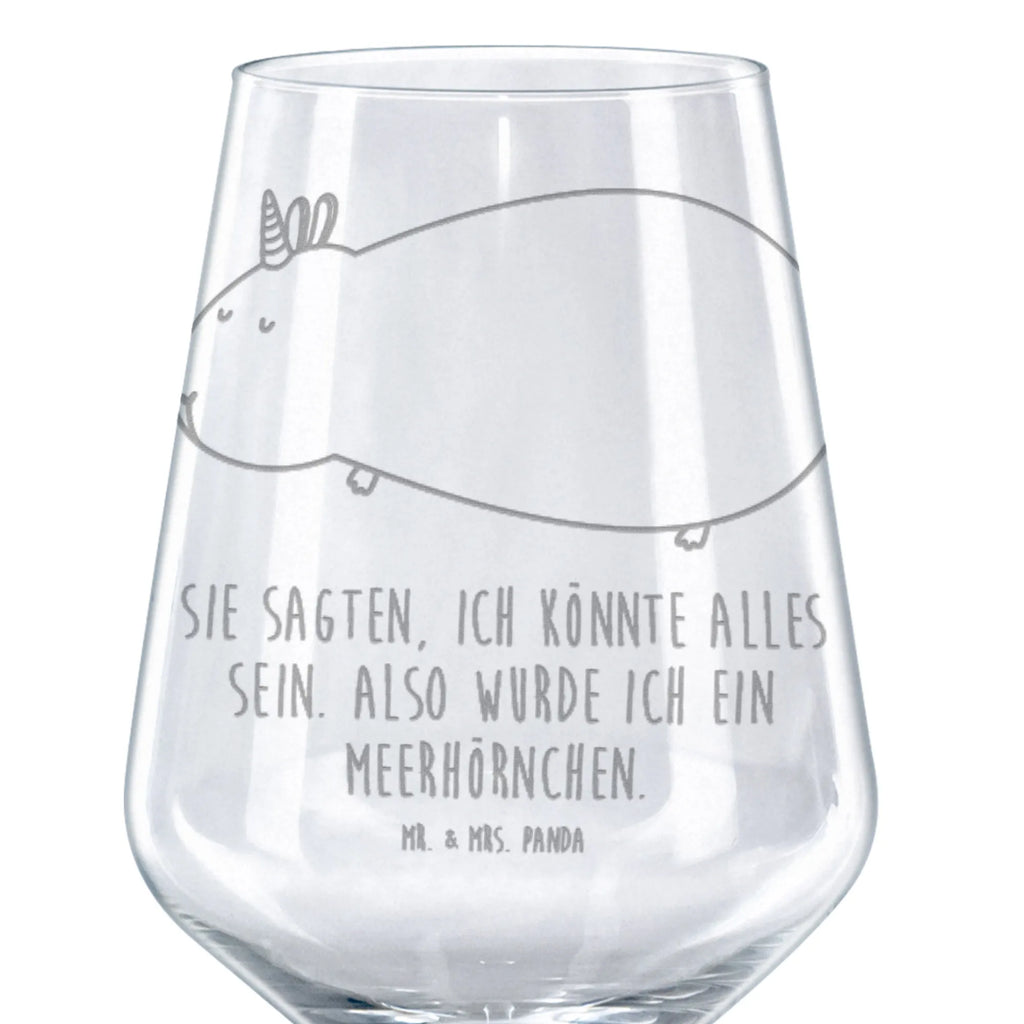Weinglas Einhorn Meerschweinchen Weinkelch, Rotweinglas Für Dinner, Rotweinglas Klassisch, Rotweinglas Dünnwandig, Rotweinglas Glas, Rotweinglas Dickwandig, Rotweinglas Elegant, Rotweinglas Modern, Burgunderglas, Rotweinglas Ohne Stiel, Rotweinglas Handgeblasen, Rotweinglas Spülmaschinenfest, Rotweinglas Kristall, Rotweinglas Aus Kristallglas, Rotweinglas Für Frauen, Rotweinglas Set, Rotweinglas Geschenk, Rotweinglas Für Paare, Rotweinglas Für Weinliebhaber, Weinglas Groß, Rotweinglas Aus Bleikristall, Rotweinglas Für Rotweinverkostung, Weinglas Für Rotwein, Rotweinglas Für Genießer, Rotweinglas Für Gäste, Bordeauxglas, Weinglas Rotwein Typisch, Rotweinglas Für Zuhause, Rotweinglas Groß, Rotweinglas Für Männer, Weinglas Rotwein Form, Rotweinglas Design, Rotweinglas, Rotweinglas Mit Stiel, Rotweinglas Einzelstück, Rotweinglas Hochwertig, Rotweinglas Klein, Rotweinkelch, Rotweinglas Für Hochzeit, Stielglas Rotwein, Einhorn, Einhörner, Einhorn Deko, Unicorn, Meerhörnchen, Meerschweinchen, Meerschwein, Meericorn