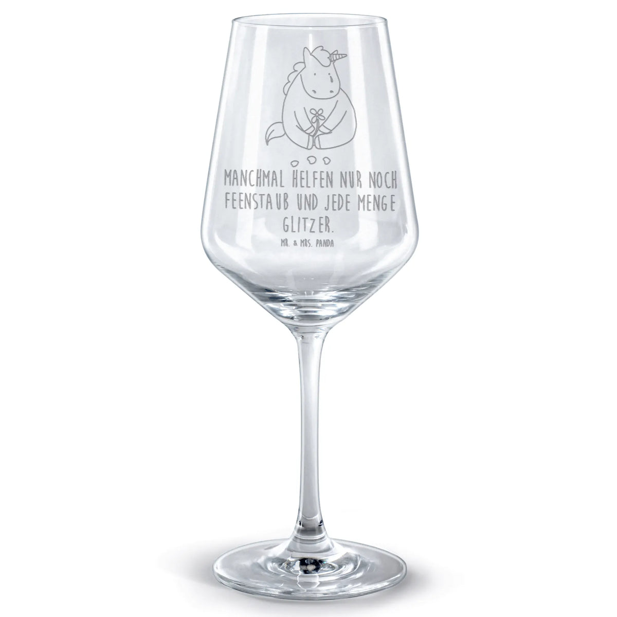 Rotwein Glas Einhorn Traurig Rotwein Weinglas, Bordeauxglas, weinglas graviert, Burgunderglas, Weinglas, graviertes Weinglas, Rotweinglas mit Gravur, glaskelch, wein glas, Weinglas Für Rotwein, Glas Rotwein, Rotwein Glas, Kelch, glas für rotwein, Rotweinkelch, Unicorn, Einhorn, Einhörner, Einhorn Deko, Blume, Liebe, Trösten. Freundschaft, Trauer, Grußkarte, Freunde, Glitzer