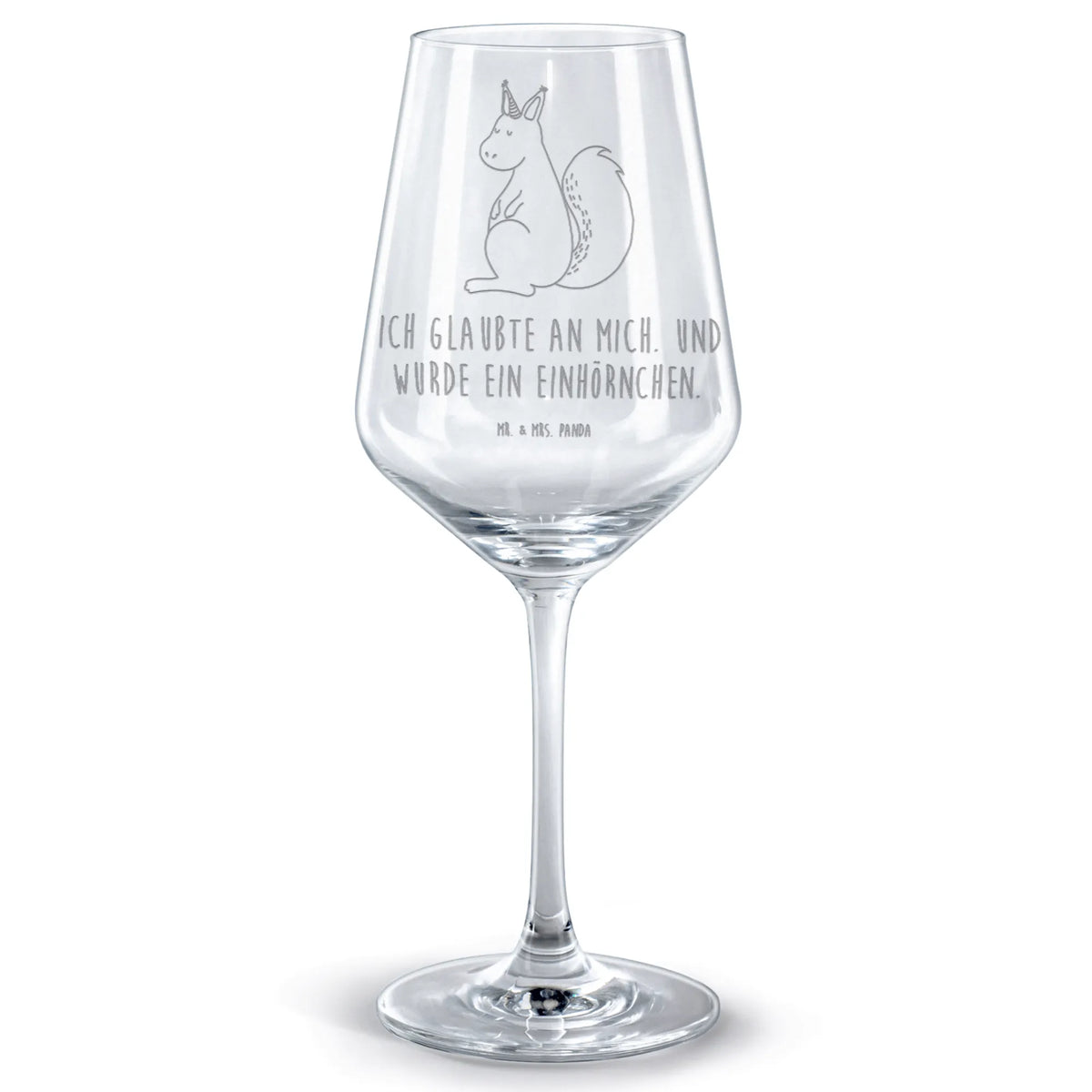 Rotwein Glas Einhorn Glauben Bordeauxglas, weinglas graviert, glas für rotwein, Weinglas Für Rotwein, Rotwein Glas, Rotweinkelch, Burgunderglas, glaskelch, Glas Rotwein, Rotweinglas mit Gravur, Weinglas, wein glas, Rotwein Weinglas, graviertes Weinglas, Kelch, Unicorn, Einhorn, Einhörner, Einhorn Deko, Einhörnchen, Eichhorn, Eichhörnchen