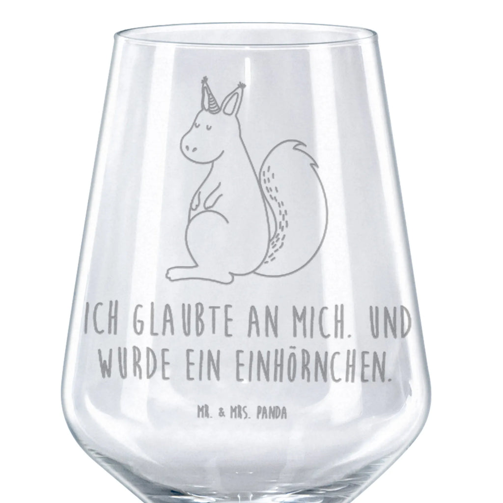 Rotwein Glas Einhorn Glauben Rotweinglas Für Frauen, Rotweinglas Geschenk, Stielglas Rotwein, Rotweinglas Modern, Rotweinglas Klein, Rotweinglas Handgeblasen, Weinglas Für Rotwein, Rotweinkelch, Rotweinglas Dickwandig, Weinkelch, Rotweinglas Für Hochzeit, Rotweinglas Groß, Rotweinglas Spülmaschinenfest, Weinglas Rotwein Typisch, Rotweinglas Einzelstück, Burgunderglas, Rotweinglas Set, Rotweinglas Aus Bleikristall, Weinglas Groß, Rotweinglas Dünnwandig, Rotweinglas Für Rotweinverkostung, Rotweinglas Klassisch, Rotweinglas Glas, Rotweinglas Elegant, Rotweinglas, Rotweinglas Für Dinner, Weinglas Rotwein Form, Rotweinglas Für Männer, Rotweinglas Kristall, Rotweinglas Design, Rotweinglas Mit Stiel, Rotweinglas Hochwertig, Bordeauxglas, Rotweinglas Für Zuhause, Rotweinglas Ohne Stiel, Rotweinglas Für Weinliebhaber, Rotweinglas Für Gäste, Rotweinglas Aus Kristallglas, Rotweinglas Für Genießer, Rotweinglas Für Paare, Einhorn, Einhörner, Einhorn Deko, Unicorn, Eichhorn, Einhörnchen, Eichhörnchen