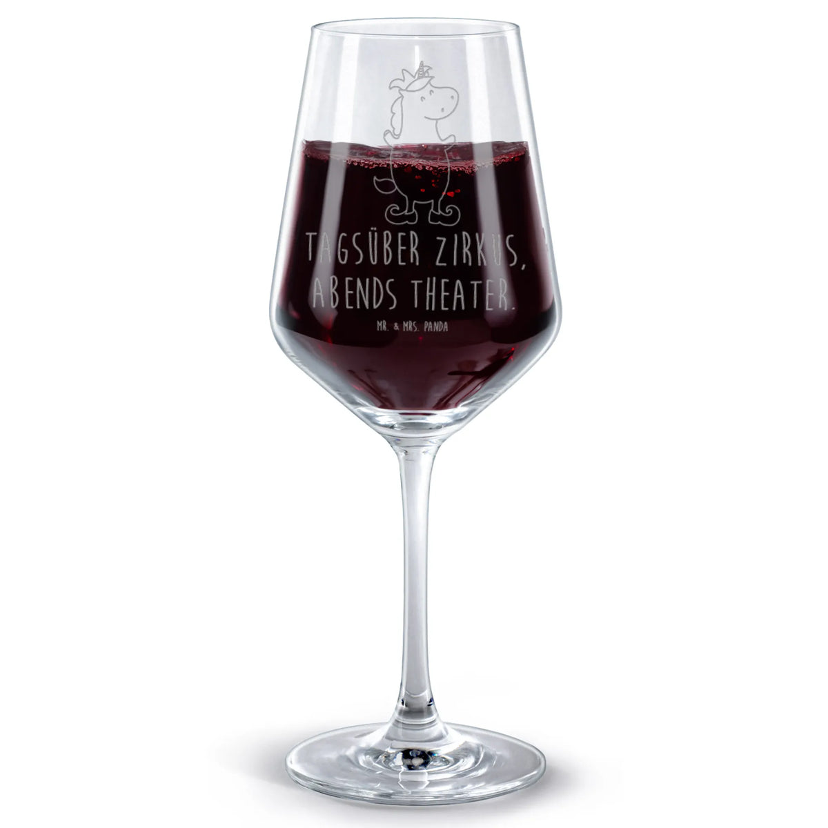 glas für rotwein Einhorn Joker glas für rotwein, Rotwein Glas, Weinglas, Rotwein Weinglas, Weinglas Für Rotwein, Kelch, graviertes Weinglas, glaskelch, Rotweinglas mit Gravur, Rotweinkelch, Glas Rotwein, Bordeauxglas, wein glas, Burgunderglas, weinglas graviert, Unicorn, Einhorn, Einhörner, Einhorn Deko, Hofnarr, Kasper, Gaukler, Mittelalter