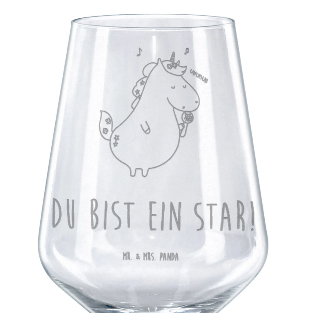 Kieliszek do czerwonego wina jednorożec Śpiewak Rotweinglas Kristall, Rotweinkelch, Bordeauxglas, Weinglas Rotwein Form, Rotweinglas Elegant, Weinglas Für Rotwein, Rotweinglas Für Weinliebhaber, Rotweinglas Aus Bleikristall, Rotweinglas Für Männer, Rotweinglas Ohne Stiel, Rotweinglas Set, Rotweinglas Glas, Rotweinglas Design, Rotweinglas Für Dinner, Rotweinglas Für Genießer, Rotweinglas, Rotweinglas Für Frauen, Rotweinglas Handgeblasen, Rotweinglas Aus Kristallglas, Rotweinglas Modern, Rotweinglas Für Paare, Rotweinglas Groß, Rotweinglas Einzelstück, Rotweinglas Dünnwandig, Weinglas Rotwein Typisch, Rotweinglas Für Zuhause, Rotweinglas Klein, Rotweinglas Für Gäste, Rotweinglas Hochwertig, Weinkelch, Rotweinglas Dickwandig, Rotweinglas Mit Stiel, Burgunderglas, Rotweinglas Geschenk, Rotweinglas Spülmaschinenfest, Rotweinglas Für Hochzeit, Stielglas Rotwein, Rotweinglas Klassisch, Rotweinglas Für Rotweinverkostung, Weinglas Groß, Einhorn, Einhörner, Einhorn Deko, Unicorn, Sänger, Konfetti, Sängerin, Disco, Feier, Glitzer, Fest, Geburtstag, Party, Freundin