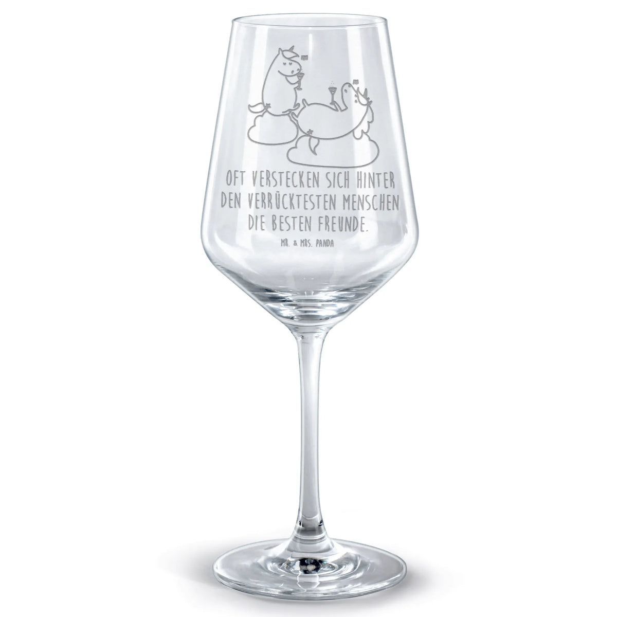 Rotwein Glas Einhorn Sekt graviertes Weinglas, Rotwein Weinglas, Rotweinkelch, Rotwein Glas, Bordeauxglas, glas für rotwein, Rotweinglas mit Gravur, weinglas graviert, wein glas, Weinglas Für Rotwein, Weinglas, glaskelch, Kelch, Glas Rotwein, Burgunderglas, Unicorn, Einhorn, Einhörner, Einhorn Deko, Sekt, Freundin, Korken, Mädelsabend, Spaß, Freundinnen, Anstoßen, Beste, Party, BFF