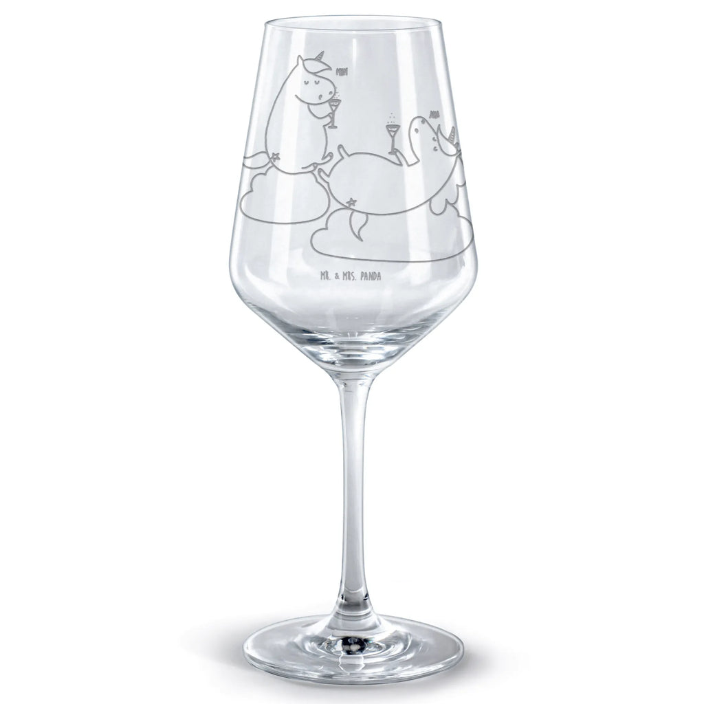 Bordeauxglas Einhorn Sekt Rotweinglas Modern, Rotweinglas Klassisch, Rotweinglas Set, Rotweinglas Für Hochzeit, Rotweinglas Kristall, Rotweinglas Dickwandig, Rotweinglas Für Genießer, Rotweinglas Für Zuhause, Stielglas Rotwein, Weinglas Rotwein Form, Rotweinglas Groß, Rotweinglas Für Rotweinverkostung, Rotweinglas Hochwertig, Rotweinglas Für Dinner, Rotweinglas Elegant, Bordeauxglas, Rotweinglas Spülmaschinenfest, Rotweinglas Geschenk, Rotweinglas Für Männer, Rotweinglas Für Paare, Weinglas Groß, Weinglas Rotwein Typisch, Rotweinglas Mit Stiel, Rotweinglas Aus Kristallglas, Rotweinglas Glas, Rotweinglas Ohne Stiel, Rotweinglas Dünnwandig, Rotweinglas Design, Rotweinglas, Rotweinglas Einzelstück, Weinkelch, Rotweinglas Aus Bleikristall, Burgunderglas, Rotweinglas Für Weinliebhaber, Rotweinkelch, Rotweinglas Für Gäste, Weinglas Für Rotwein, Rotweinglas Für Frauen, Rotweinglas Handgeblasen, Rotweinglas Klein, Einhorn, Einhörner, Einhorn Deko, Unicorn, Beste, Freundinnen, Spaß, Anstoßen, Freundin, Korken, BFF, Mädelsabend, Party, Sekt