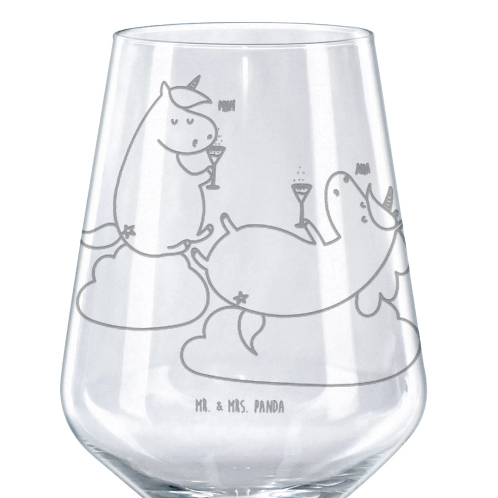 Bordeauxglas Einhorn Sekt Rotweinglas Modern, Rotweinglas Klassisch, Rotweinglas Set, Rotweinglas Für Hochzeit, Rotweinglas Kristall, Rotweinglas Dickwandig, Rotweinglas Für Genießer, Rotweinglas Für Zuhause, Stielglas Rotwein, Weinglas Rotwein Form, Rotweinglas Groß, Rotweinglas Für Rotweinverkostung, Rotweinglas Hochwertig, Rotweinglas Für Dinner, Rotweinglas Elegant, Bordeauxglas, Rotweinglas Spülmaschinenfest, Rotweinglas Geschenk, Rotweinglas Für Männer, Rotweinglas Für Paare, Weinglas Groß, Weinglas Rotwein Typisch, Rotweinglas Mit Stiel, Rotweinglas Aus Kristallglas, Rotweinglas Glas, Rotweinglas Ohne Stiel, Rotweinglas Dünnwandig, Rotweinglas Design, Rotweinglas, Rotweinglas Einzelstück, Weinkelch, Rotweinglas Aus Bleikristall, Burgunderglas, Rotweinglas Für Weinliebhaber, Rotweinkelch, Rotweinglas Für Gäste, Weinglas Für Rotwein, Rotweinglas Für Frauen, Rotweinglas Handgeblasen, Rotweinglas Klein, Einhorn, Einhörner, Einhorn Deko, Unicorn, Beste, Freundinnen, Spaß, Anstoßen, Freundin, Korken, BFF, Mädelsabend, Party, Sekt