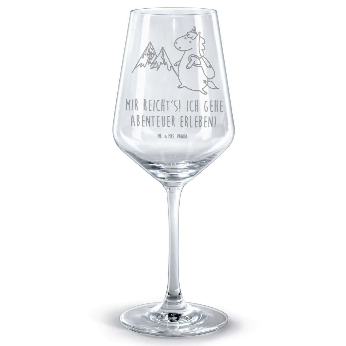 Rotwein Glas Einhorn Bergsteiger graviertes Weinglas, Rotwein Glas, wein glas, Rotweinkelch, Kelch, weinglas graviert, glas für rotwein, Weinglas, Weinglas Für Rotwein, Rotweinglas mit Gravur, Bordeauxglas, Rotwein Weinglas, Burgunderglas, glaskelch, Glas Rotwein, Unicorn, Einhorn, Einhörner, Einhorn Deko, Abenteurer, Reisen, Entdecker, Weltreise, Abenteuer, Bergsteiger, Weltenbummler, Berge, Urlaub