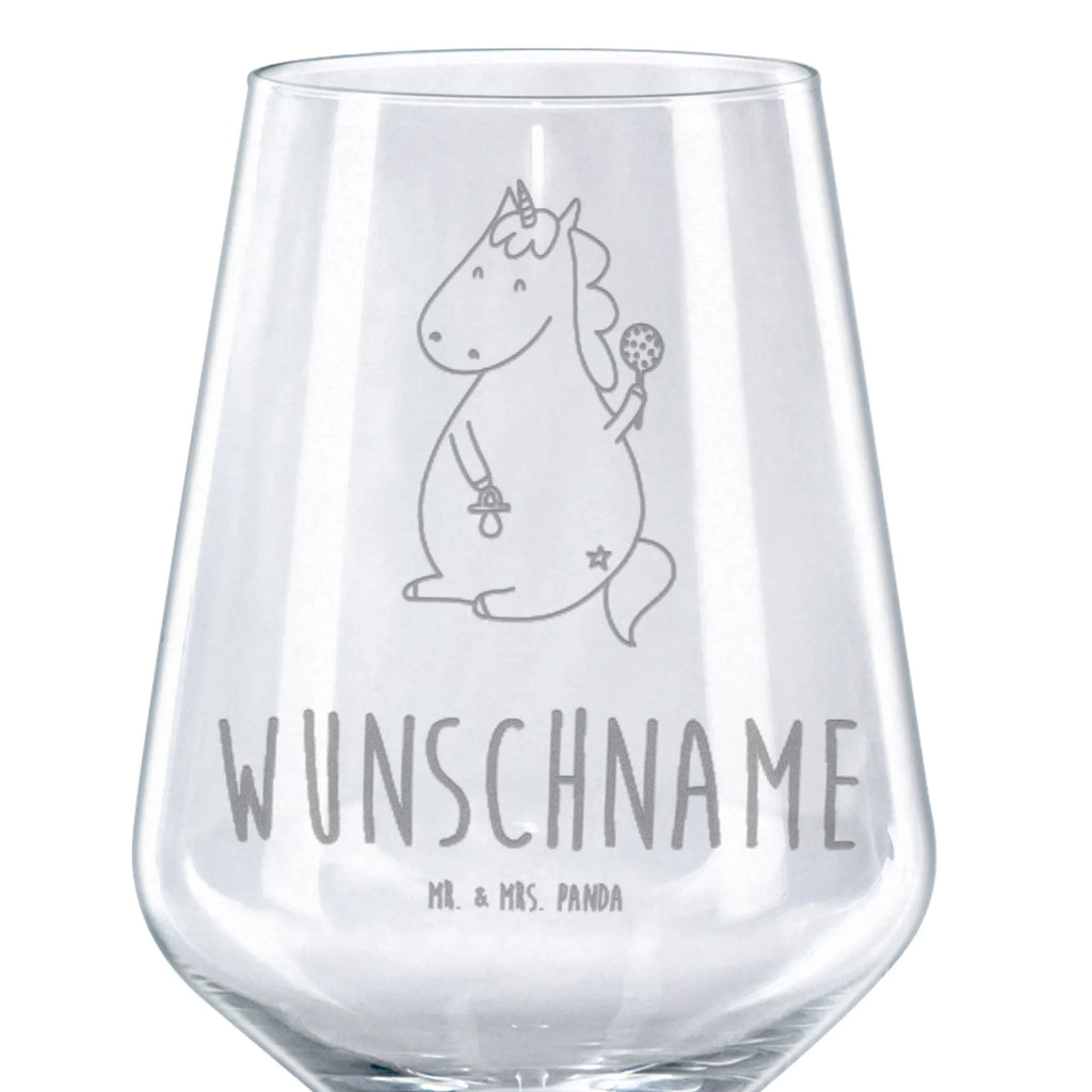 Personalisiertes Rotwein Glas Einhorn Baby Rotweinglas Individuell, Rotweinglas Mit Wunschspruch, Hochzeitsglas Rotwein Personalisiert, Bordeauxglas Mit Gravur, Spülmaschinenfestes Rotweinglas Mit Gravur, Weinkelch Mit Wunschtext, Rotweinglas Mit Text, Personalisiertes Rotweinglas, Rotweinglas Mit Herz Und Text, Rotweinglas Elegant Mit Gravur, Rotweinglas Bedruckt, Rotweinglas Selbst Gestalten, Rotweinglas Für Weihnachten Mit Gravur, Rotweinglas Mit Liebevollem Spruch, Rotweinglas Für Männer Mit Gravur, Rotweinglas Für Mama Mit Wunschtext, Rotweinglas Mit Initialen, Weinglas Für Rotwein Mit Gravur, Rotweinglas Handgefertigt Mit Gravur, Rotweinglas Mit Namen, Rotweinglas Mit Wunschtext, Rotweinglas Für Paare Mit Namen, Geschenk Rotweinglas Mit Gravur, Rotweinglas Kristall Mit Wunschtext, Rotweinglas Mit Gravur, Rotweinglas Für Frauen Mit Text, Rotweinglas Für Papa Mit Gravur, Rotweinglas Modern Mit Text, Rotweinglas Valentinstag Mit Wunschtext, Rotweinglas Mit Datum, Rotweinglas Zum Geburtstag Mit Text, Rotweinglas Für Freunde Mit Wunschtext, Einhorn, Einhörner, Einhorn Deko, Unicorn, Schnuller, Mutter, Party, Geburt, erstes Kind, Baby, Kind, Nachwuchs, Geburtstag, Eltern, Babyglück