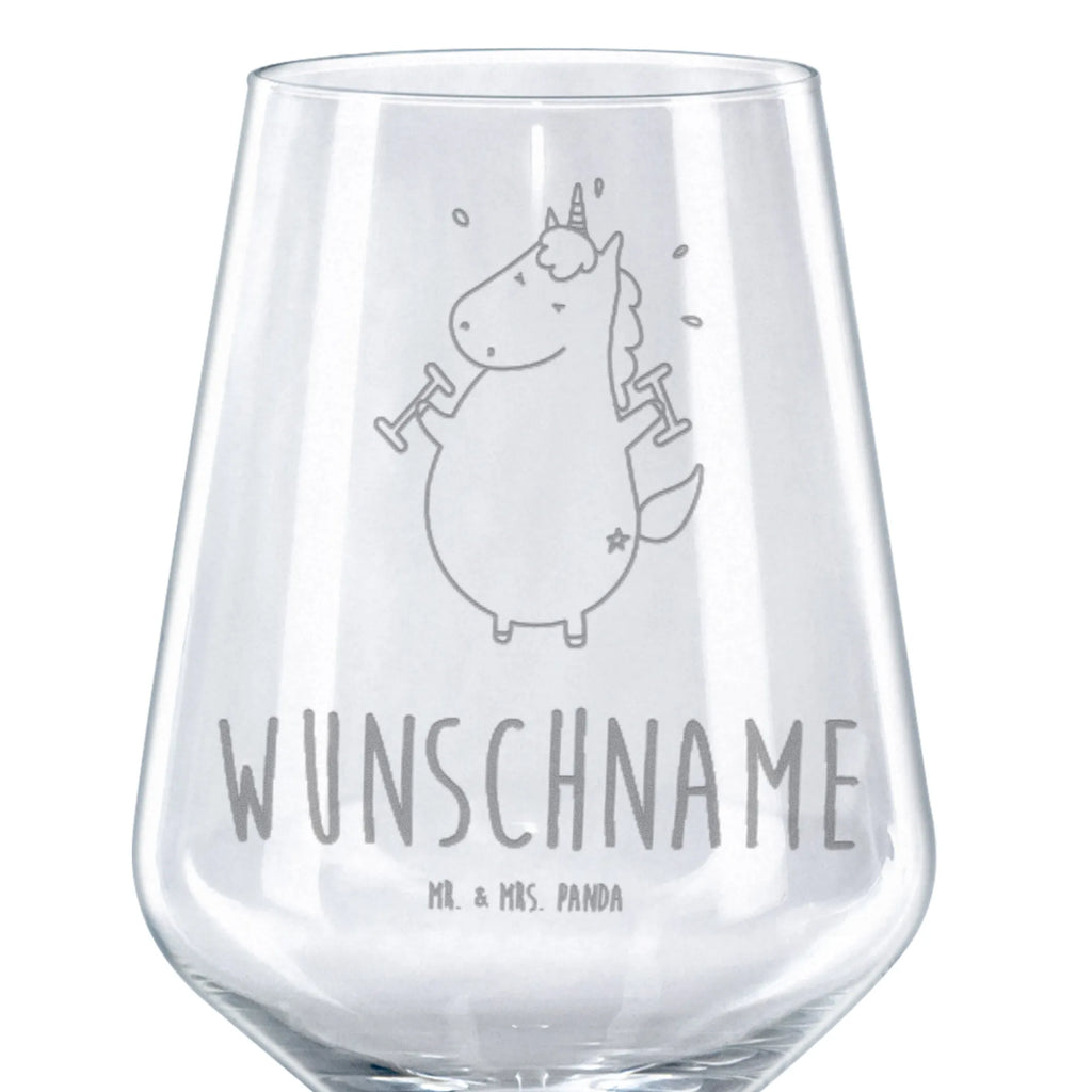 Personalisiertes Rotwein Glas Einhorn Fitness Rotweinglas Valentinstag Mit Wunschtext, Hochzeitsglas Rotwein Personalisiert, Rotweinglas Selbst Gestalten, Rotweinglas Für Männer Mit Gravur, Rotweinglas Für Weihnachten Mit Gravur, Weinkelch Mit Wunschtext, Rotweinglas Mit Herz Und Text, Bordeauxglas Mit Gravur, Rotweinglas Mit Wunschspruch, Weinglas Für Rotwein Mit Gravur, Rotweinglas Mit Wunschtext, Rotweinglas Für Mama Mit Wunschtext, Rotweinglas Handgefertigt Mit Gravur, Personalisiertes Rotweinglas, Rotweinglas Elegant Mit Gravur, Rotweinglas Mit Text, Rotweinglas Individuell, Rotweinglas Mit Initialen, Rotweinglas Mit Liebevollem Spruch, Rotweinglas Bedruckt, Geschenk Rotweinglas Mit Gravur, Spülmaschinenfestes Rotweinglas Mit Gravur, Rotweinglas Für Papa Mit Gravur, Rotweinglas Für Frauen Mit Text, Rotweinglas Modern Mit Text, Rotweinglas Mit Datum, Rotweinglas Mit Gravur, Rotweinglas Kristall Mit Wunschtext, Rotweinglas Mit Namen, Rotweinglas Für Freunde Mit Wunschtext, Rotweinglas Für Paare Mit Namen, Rotweinglas Zum Geburtstag Mit Text, Einhorn, Einhörner, Einhorn Deko, Unicorn, Sport, Abnehmen, Fitnessstudio, Sixpack, Gym, Fitness, Geräte, Diät, Pumpen