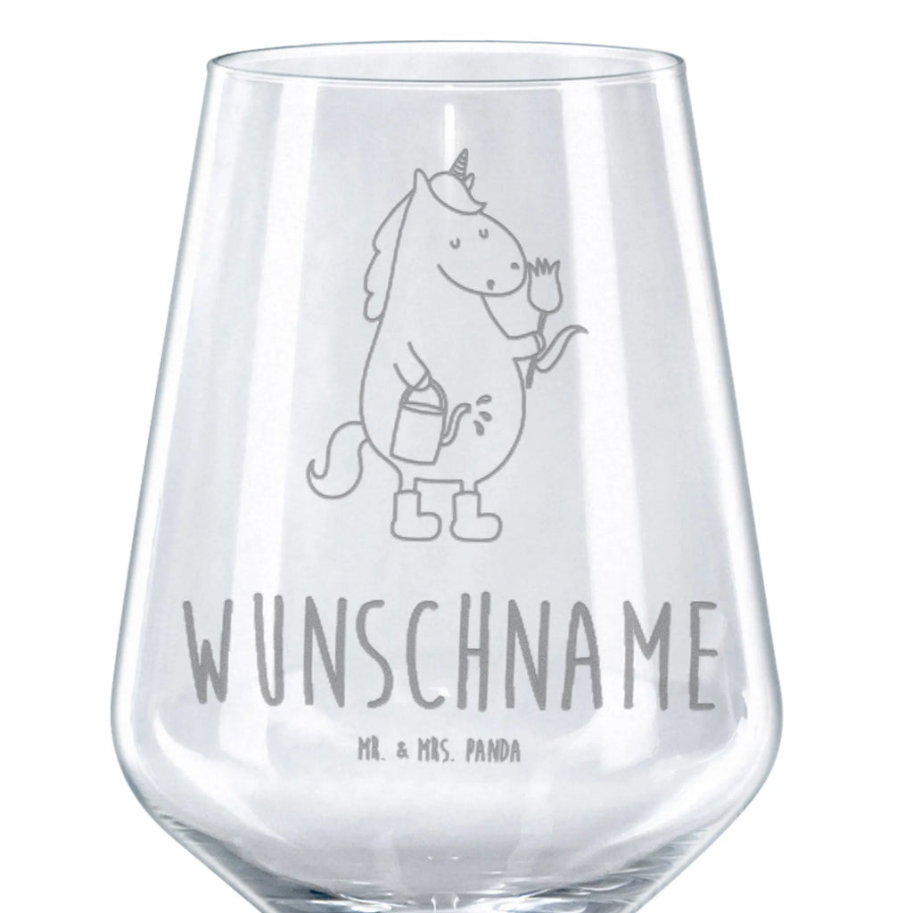 Personalizowany kieliszek do czerwonego wina jednorożec ogrodnik Rotweinglas Mit Gravur, Rotweinglas Modern Mit Text, Rotweinglas Mit Wunschspruch, Rotweinglas Mit Datum, Rotweinglas Für Paare Mit Namen, Rotweinglas Mit Herz Und Text, Weinglas Für Rotwein Mit Gravur, Spülmaschinenfestes Rotweinglas Mit Gravur, Rotweinglas Mit Liebevollem Spruch, Rotweinglas Zum Geburtstag Mit Text, Rotweinglas Mit Namen, Rotweinglas Mit Text, Rotweinglas Mit Initialen, Rotweinglas Für Freunde Mit Wunschtext, Hochzeitsglas Rotwein Personalisiert, Rotweinglas Für Männer Mit Gravur, Rotweinglas Elegant Mit Gravur, Rotweinglas Bedruckt, Rotweinglas Für Mama Mit Wunschtext, Rotweinglas Kristall Mit Wunschtext, Bordeauxglas Mit Gravur, Rotweinglas Für Frauen Mit Text, Rotweinglas Selbst Gestalten, Rotweinglas Für Papa Mit Gravur, Geschenk Rotweinglas Mit Gravur, Rotweinglas Valentinstag Mit Wunschtext, Personalisiertes Rotweinglas, Rotweinglas Mit Wunschtext, Rotweinglas Handgefertigt Mit Gravur, Weinkelch Mit Wunschtext, Rotweinglas Für Weihnachten Mit Gravur, Rotweinglas Individuell, Einhorn, Einhörner, Einhorn Deko, Unicorn, Lebenslust, Gießkanne, Blume, Giesskanne, Freude, Garten, Stiefel, Freundin, Luftballon