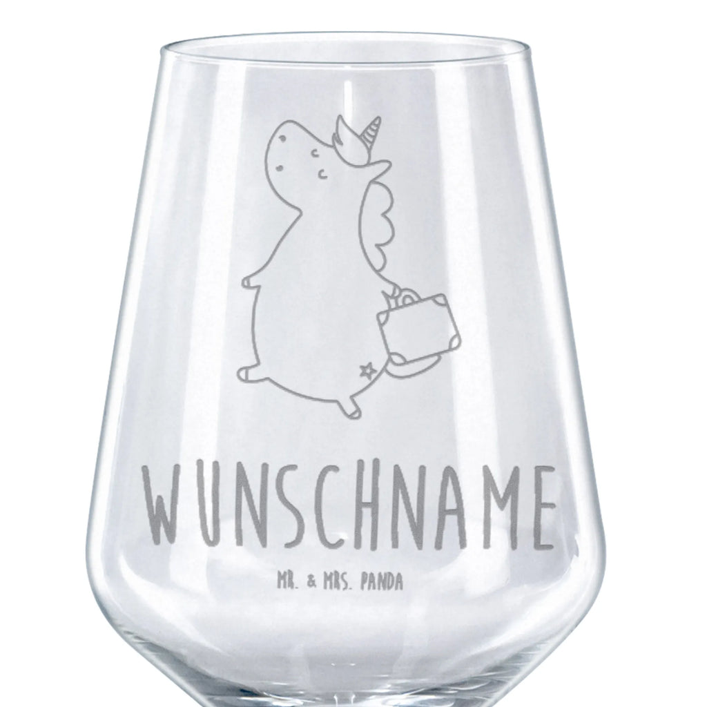 Personalisiertes Rotwein Glas Einhorn Koffer Rotweinglas Handgefertigt Mit Gravur, Rotweinglas Für Männer Mit Gravur, Rotweinglas Für Papa Mit Gravur, Rotweinglas Für Frauen Mit Text, Rotweinglas Mit Liebevollem Spruch, Rotweinglas Mit Herz Und Text, Rotweinglas Elegant Mit Gravur, Rotweinglas Bedruckt, Rotweinglas Mit Text, Rotweinglas Selbst Gestalten, Rotweinglas Mit Initialen, Weinkelch Mit Wunschtext, Rotweinglas Mit Wunschtext, Rotweinglas Für Freunde Mit Wunschtext, Rotweinglas Zum Geburtstag Mit Text, Rotweinglas Modern Mit Text, Spülmaschinenfestes Rotweinglas Mit Gravur, Rotweinglas Kristall Mit Wunschtext, Rotweinglas Für Paare Mit Namen, Rotweinglas Mit Wunschspruch, Hochzeitsglas Rotwein Personalisiert, Rotweinglas Mit Gravur, Weinglas Für Rotwein Mit Gravur, Rotweinglas Valentinstag Mit Wunschtext, Rotweinglas Mit Namen, Rotweinglas Individuell, Geschenk Rotweinglas Mit Gravur, Bordeauxglas Mit Gravur, Personalisiertes Rotweinglas, Rotweinglas Mit Datum, Rotweinglas Für Mama Mit Wunschtext, Rotweinglas Für Weihnachten Mit Gravur, Einhorn, Einhörner, Einhorn Deko, Unicorn, Abenteuer, witzig, Koffer, Spaß, Kind, Erwachsen, unicorn, Gepäck, Verreisen, Reise, albern, lustig