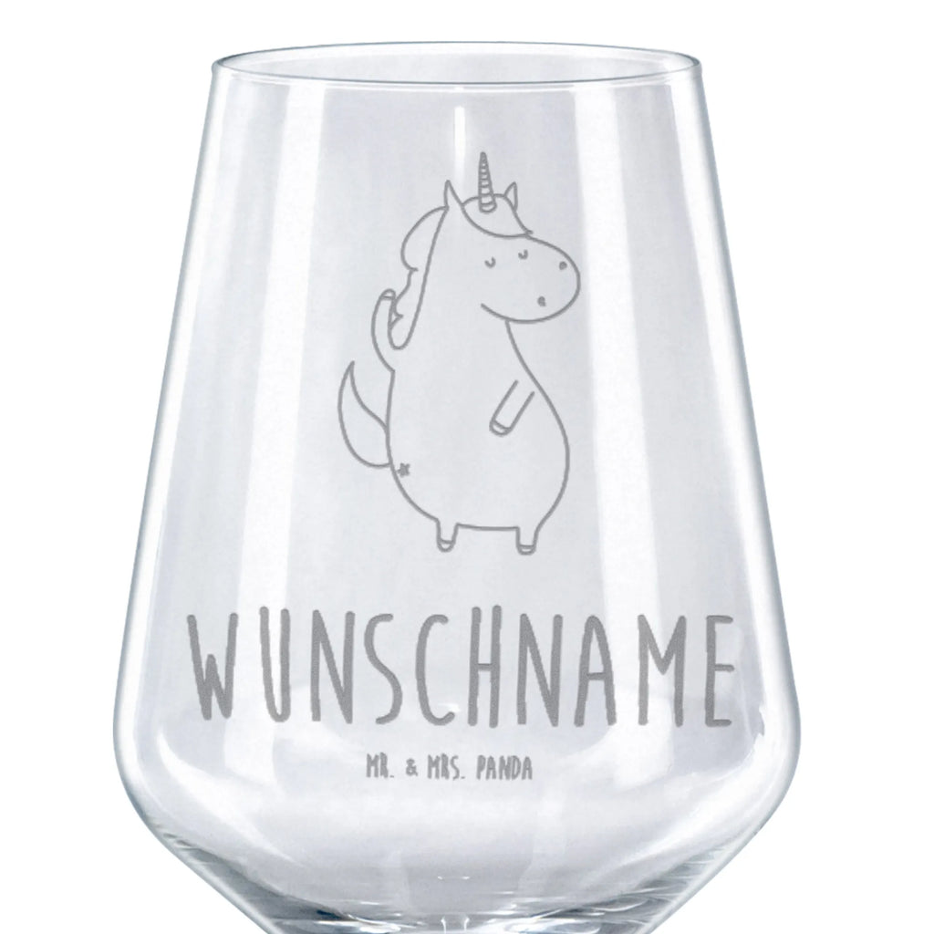 Personalizowany kieliszek do czerwonego wina jednorożec Mężczyzna Bordeauxglas Mit Gravur, Rotweinglas Mit Liebevollem Spruch, Rotweinglas Bedruckt, Rotweinglas Mit Namen, Rotweinglas Für Frauen Mit Text, Rotweinglas Mit Initialen, Rotweinglas Handgefertigt Mit Gravur, Rotweinglas Individuell, Rotweinglas Für Freunde Mit Wunschtext, Rotweinglas Für Mama Mit Wunschtext, Rotweinglas Mit Datum, Rotweinglas Valentinstag Mit Wunschtext, Rotweinglas Zum Geburtstag Mit Text, Rotweinglas Mit Gravur, Rotweinglas Kristall Mit Wunschtext, Rotweinglas Für Männer Mit Gravur, Rotweinglas Mit Wunschtext, Personalisiertes Rotweinglas, Weinglas Für Rotwein Mit Gravur, Weinkelch Mit Wunschtext, Geschenk Rotweinglas Mit Gravur, Rotweinglas Elegant Mit Gravur, Rotweinglas Mit Text, Rotweinglas Für Papa Mit Gravur, Rotweinglas Für Paare Mit Namen, Spülmaschinenfestes Rotweinglas Mit Gravur, Rotweinglas Für Weihnachten Mit Gravur, Hochzeitsglas Rotwein Personalisiert, Rotweinglas Mit Wunschspruch, Rotweinglas Modern Mit Text, Rotweinglas Selbst Gestalten, Rotweinglas Mit Herz Und Text, Einhorn, Einhörner, Einhorn Deko, Unicorn, hübsch, BFF, Mann, bester Freund, cool, Familie, beste, Party, Freundin