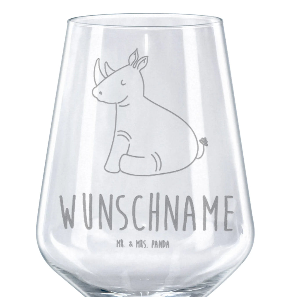 Personalizowany kieliszek do czerwonego wina Jednorożec Nosorożec Rotweinglas Elegant Mit Gravur, Weinglas Für Rotwein Mit Gravur, Rotweinglas Für Frauen Mit Text, Geschenk Rotweinglas Mit Gravur, Hochzeitsglas Rotwein Personalisiert, Bordeauxglas Mit Gravur, Rotweinglas Mit Wunschtext, Rotweinglas Für Weihnachten Mit Gravur, Rotweinglas Zum Geburtstag Mit Text, Personalisiertes Rotweinglas, Rotweinglas Selbst Gestalten, Rotweinglas Individuell, Rotweinglas Mit Datum, Rotweinglas Handgefertigt Mit Gravur, Rotweinglas Kristall Mit Wunschtext, Rotweinglas Für Freunde Mit Wunschtext, Rotweinglas Für Mama Mit Wunschtext, Rotweinglas Mit Text, Rotweinglas Mit Gravur, Rotweinglas Mit Herz Und Text, Rotweinglas Für Paare Mit Namen, Weinkelch Mit Wunschtext, Rotweinglas Mit Initialen, Rotweinglas Mit Wunschspruch, Spülmaschinenfestes Rotweinglas Mit Gravur, Rotweinglas Mit Liebevollem Spruch, Rotweinglas Für Papa Mit Gravur, Rotweinglas Für Männer Mit Gravur, Rotweinglas Modern Mit Text, Rotweinglas Bedruckt, Rotweinglas Valentinstag Mit Wunschtext, Rotweinglas Mit Namen, Einhorn, Einhörner, Einhorn Deko, Unicorn, lustig, Nashörner, witzig, Nashorn, Glitzer, Zoo, Einhornpower, Regenbogen, Erwachsenwerden