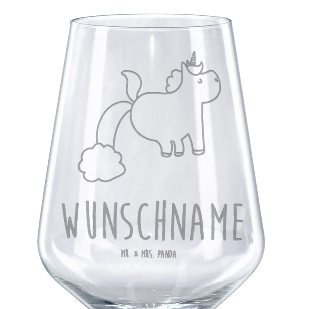 Personalizowany kieliszek do czerwonego wina Jednorożec puszczać bąki Rotweinglas Bedruckt, Personalisiertes Rotweinglas, Hochzeitsglas Rotwein Personalisiert, Rotweinglas Mit Liebevollem Spruch, Rotweinglas Mit Datum, Rotweinglas Für Paare Mit Namen, Rotweinglas Für Papa Mit Gravur, Rotweinglas Modern Mit Text, Rotweinglas Für Weihnachten Mit Gravur, Rotweinglas Mit Gravur, Rotweinglas Handgefertigt Mit Gravur, Rotweinglas Elegant Mit Gravur, Rotweinglas Für Frauen Mit Text, Spülmaschinenfestes Rotweinglas Mit Gravur, Rotweinglas Mit Herz Und Text, Rotweinglas Für Freunde Mit Wunschtext, Rotweinglas Mit Initialen, Geschenk Rotweinglas Mit Gravur, Rotweinglas Selbst Gestalten, Rotweinglas Valentinstag Mit Wunschtext, Rotweinglas Mit Wunschtext, Rotweinglas Individuell, Bordeauxglas Mit Gravur, Rotweinglas Mit Wunschspruch, Rotweinglas Kristall Mit Wunschtext, Rotweinglas Mit Namen, Rotweinglas Für Mama Mit Wunschtext, Weinglas Für Rotwein Mit Gravur, Rotweinglas Für Männer Mit Gravur, Rotweinglas Zum Geburtstag Mit Text, Rotweinglas Mit Text, Weinkelch Mit Wunschtext, Einhorn, Einhörner, Einhorn Deko, Unicorn, lustig, Einhornpower, Freundin, Spaß, Glitzer, Erwachsenwerden, Pups, Regenbogen