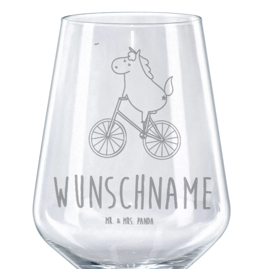 Personalizowany kieliszek do czerwonego wina Jednorożec Rowerzysta Rotweinglas Mit Namen, Hochzeitsglas Rotwein Personalisiert, Rotweinglas Handgefertigt Mit Gravur, Rotweinglas Bedruckt, Rotweinglas Für Mama Mit Wunschtext, Rotweinglas Selbst Gestalten, Rotweinglas Mit Wunschtext, Weinglas Für Rotwein Mit Gravur, Rotweinglas Mit Gravur, Rotweinglas Mit Liebevollem Spruch, Rotweinglas Für Frauen Mit Text, Rotweinglas Kristall Mit Wunschtext, Geschenk Rotweinglas Mit Gravur, Rotweinglas Für Papa Mit Gravur, Rotweinglas Für Weihnachten Mit Gravur, Rotweinglas Für Männer Mit Gravur, Spülmaschinenfestes Rotweinglas Mit Gravur, Personalisiertes Rotweinglas, Rotweinglas Zum Geburtstag Mit Text, Rotweinglas Mit Text, Rotweinglas Individuell, Rotweinglas Valentinstag Mit Wunschtext, Rotweinglas Mit Herz Und Text, Bordeauxglas Mit Gravur, Rotweinglas Für Paare Mit Namen, Rotweinglas Mit Datum, Rotweinglas Mit Initialen, Rotweinglas Für Freunde Mit Wunschtext, Weinkelch Mit Wunschtext, Rotweinglas Elegant Mit Gravur, Rotweinglas Mit Wunschspruch, Rotweinglas Modern Mit Text, Einhorn, Einhörner, Einhorn Deko, Unicorn, Liebeskummer, Radfahrer, Feenstaub, Bike, Konfetti, Rad, Radfahren, Luxusproblem, Kummer
