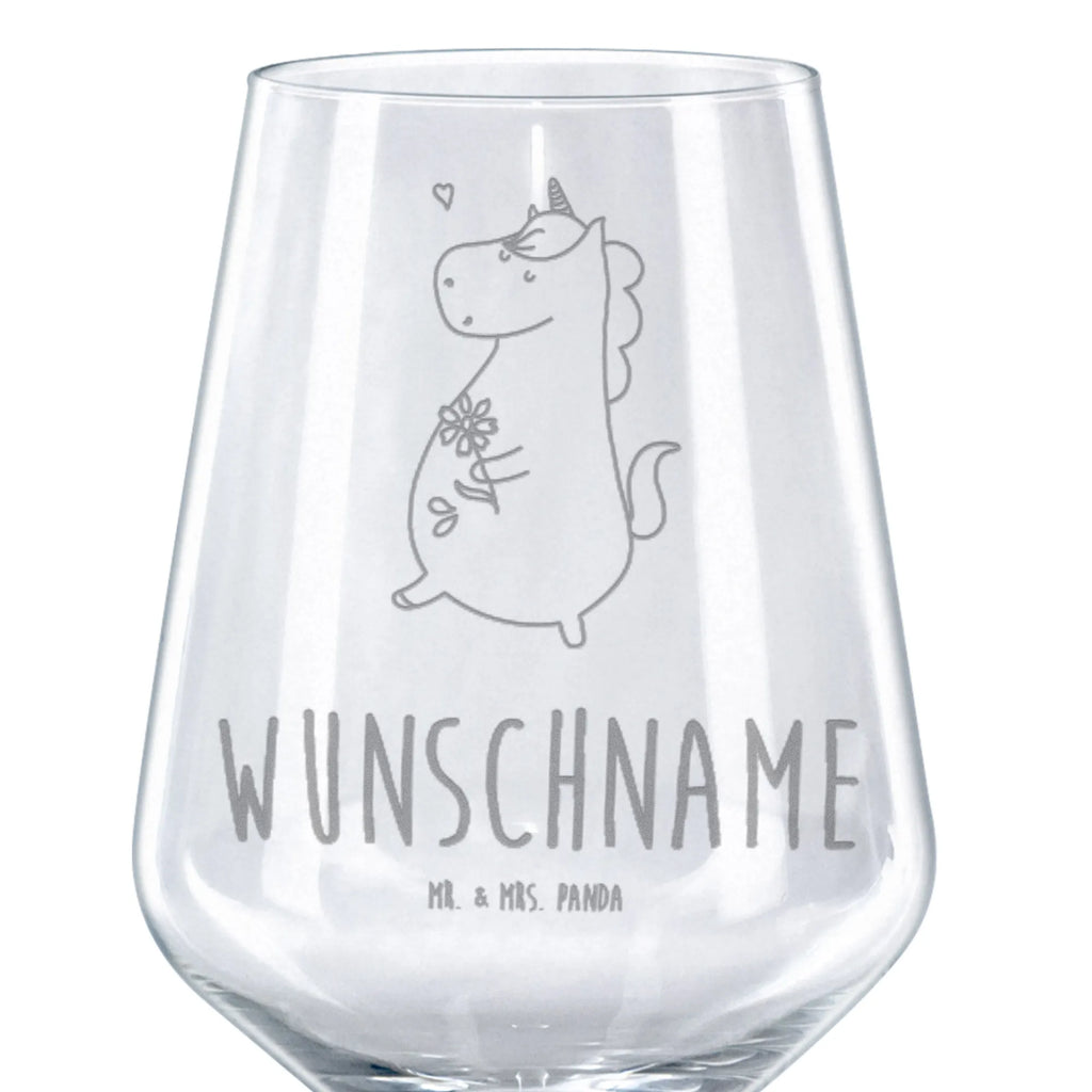Personalisiertes Rotwein Glas Einhorn Spaziergang Rotweinglas Für Männer Mit Gravur, Weinkelch Mit Wunschtext, Geschenk Rotweinglas Mit Gravur, Rotweinglas Mit Liebevollem Spruch, Rotweinglas Zum Geburtstag Mit Text, Rotweinglas Mit Initialen, Weinglas Für Rotwein Mit Gravur, Rotweinglas Selbst Gestalten, Rotweinglas Kristall Mit Wunschtext, Rotweinglas Modern Mit Text, Rotweinglas Für Papa Mit Gravur, Rotweinglas Valentinstag Mit Wunschtext, Rotweinglas Für Paare Mit Namen, Rotweinglas Mit Datum, Rotweinglas Mit Namen, Rotweinglas Mit Gravur, Rotweinglas Mit Wunschtext, Rotweinglas Elegant Mit Gravur, Rotweinglas Für Freunde Mit Wunschtext, Personalisiertes Rotweinglas, Rotweinglas Handgefertigt Mit Gravur, Bordeauxglas Mit Gravur, Rotweinglas Mit Wunschspruch, Rotweinglas Für Mama Mit Wunschtext, Hochzeitsglas Rotwein Personalisiert, Rotweinglas Individuell, Rotweinglas Für Weihnachten Mit Gravur, Rotweinglas Mit Herz Und Text, Rotweinglas Mit Text, Rotweinglas Für Frauen Mit Text, Rotweinglas Bedruckt, Spülmaschinenfestes Rotweinglas Mit Gravur, Einhorn, Einhörner, Einhorn Deko, Unicorn, Mutter, Spaziergang, Freundin, Glitzer, Freude, Motivation, Blumen, Gute Laune, Schwester