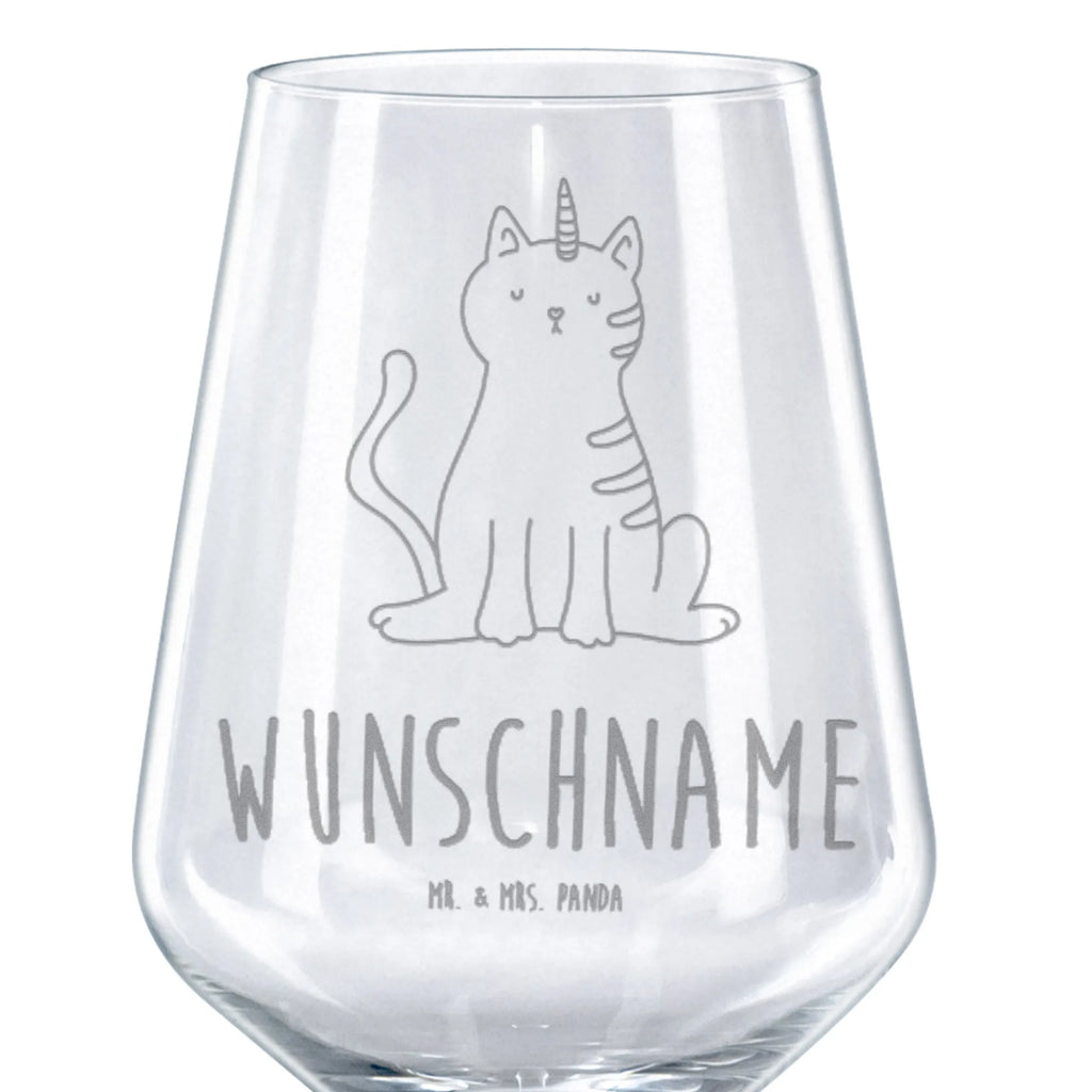 Personalisiertes Rotwein Glas Einhorn Katze Weinglas Für Rotwein Mit Gravur, Rotweinglas Mit Wunschtext, Personalisiertes Rotweinglas, Rotweinglas Zum Geburtstag Mit Text, Rotweinglas Für Weihnachten Mit Gravur, Rotweinglas Für Paare Mit Namen, Rotweinglas Selbst Gestalten, Weinkelch Mit Wunschtext, Rotweinglas Für Mama Mit Wunschtext, Rotweinglas Mit Wunschspruch, Rotweinglas Elegant Mit Gravur, Rotweinglas Mit Datum, Bordeauxglas Mit Gravur, Spülmaschinenfestes Rotweinglas Mit Gravur, Rotweinglas Kristall Mit Wunschtext, Rotweinglas Bedruckt, Rotweinglas Für Männer Mit Gravur, Rotweinglas Für Freunde Mit Wunschtext, Rotweinglas Individuell, Rotweinglas Handgefertigt Mit Gravur, Rotweinglas Mit Herz Und Text, Rotweinglas Für Papa Mit Gravur, Rotweinglas Modern Mit Text, Geschenk Rotweinglas Mit Gravur, Hochzeitsglas Rotwein Personalisiert, Rotweinglas Mit Namen, Rotweinglas Mit Text, Rotweinglas Mit Initialen, Rotweinglas Valentinstag Mit Wunschtext, Rotweinglas Mit Gravur, Rotweinglas Für Frauen Mit Text, Rotweinglas Mit Liebevollem Spruch, Einhorn, Einhörner, Einhorn Deko, Unicorn, Regenbogen, Kittyhorn, Katzer, Einhornkatze, Einhornpower, Katzenhorn, Mieze, Katze, Erwachsenwerden, Glitzer