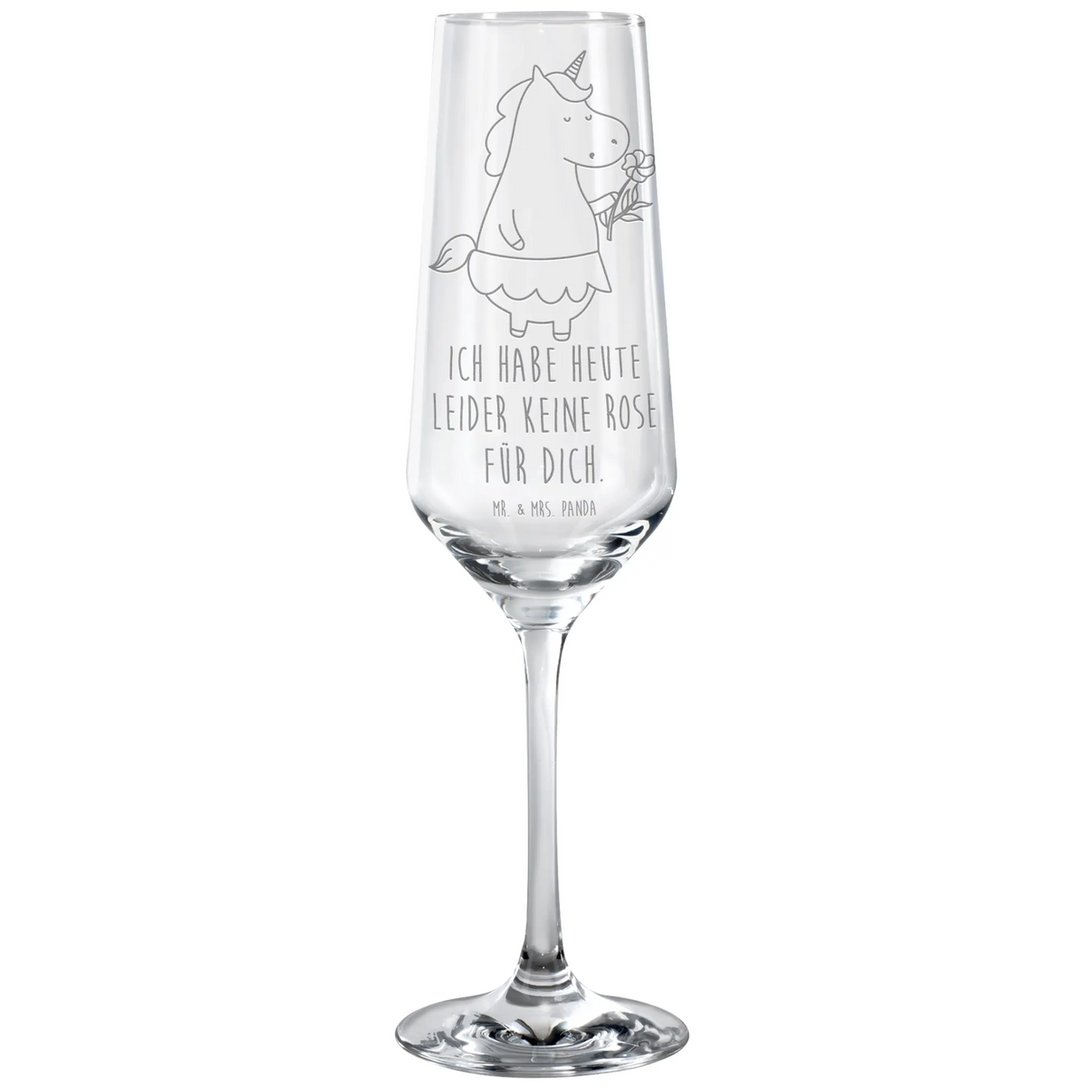 Sektglas Einhorn Dame graviertes sektglas, Sektflöte, Kelchglas, Trinkglas, Flute Glas, Sektglas graviert, Proseccoglas, Geschenkglas, Sektglas, Glas, Sektglas mit Gravur, Champagnerglas, Sektkelch, dekorglas, Schaumweinglas, Unicorn, Einhorn, Einhörner, Einhorn Deko, Freundin, Trennung, Bachelorette, Bachelor, Dame, Schluss machen, Abfuhr, Lady, Frau, Feine Dame