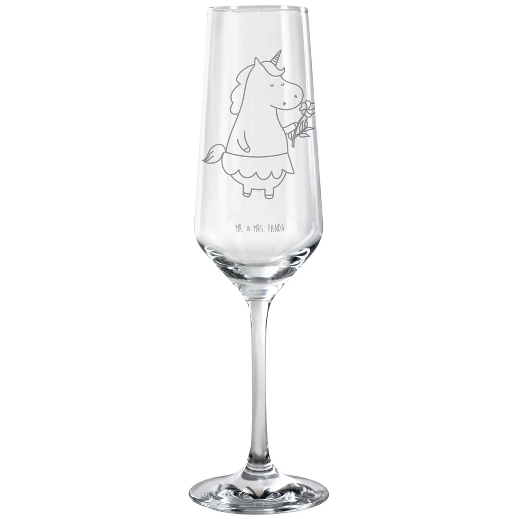 Sparkling wine glass unicorn lady Sektglas, Sektglas mit Gravur, Spülmaschinenfeste Sektgläser, Einhorn, Einhörner, Einhorn Deko, Pegasus, Unicorn, Dame, Lady, feine Dame, Freundin, Frau, Bachelor, Bachelorette, Abfuhr, Schluss machen, Trennung