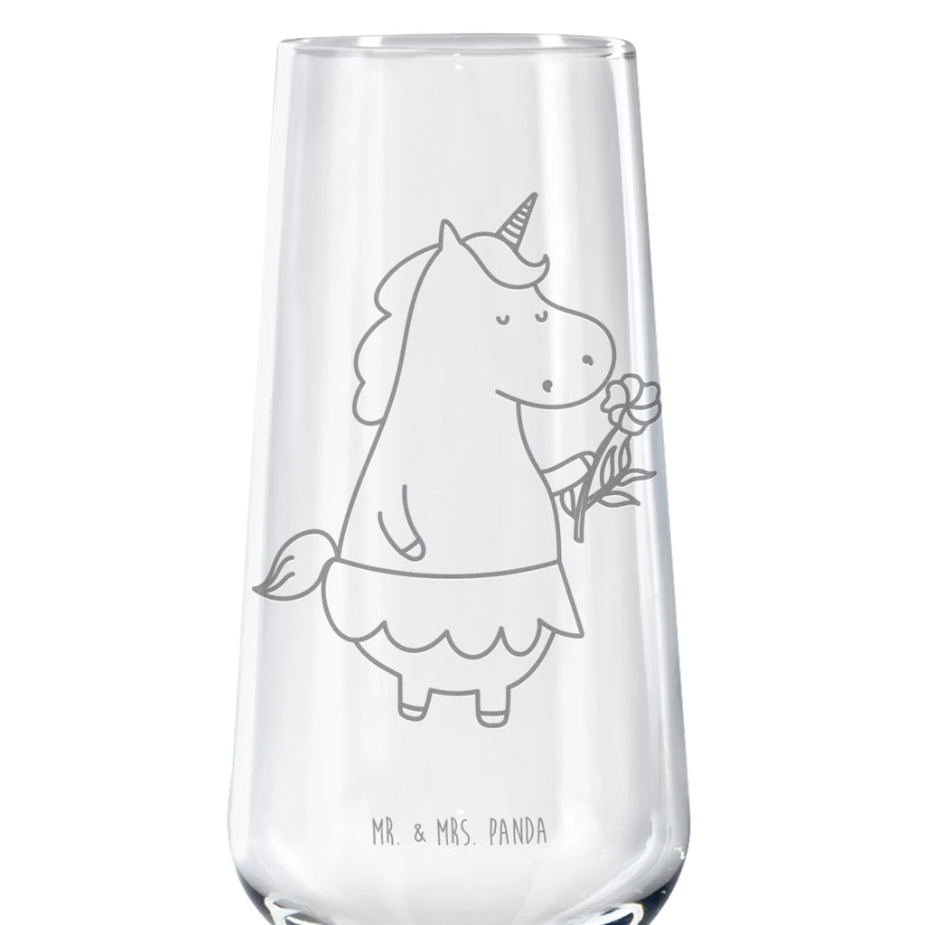 Sparkling wine glass unicorn lady Sektglas, Sektglas mit Gravur, Spülmaschinenfeste Sektgläser, Einhorn, Einhörner, Einhorn Deko, Pegasus, Unicorn, Dame, Lady, feine Dame, Freundin, Frau, Bachelor, Bachelorette, Abfuhr, Schluss machen, Trennung