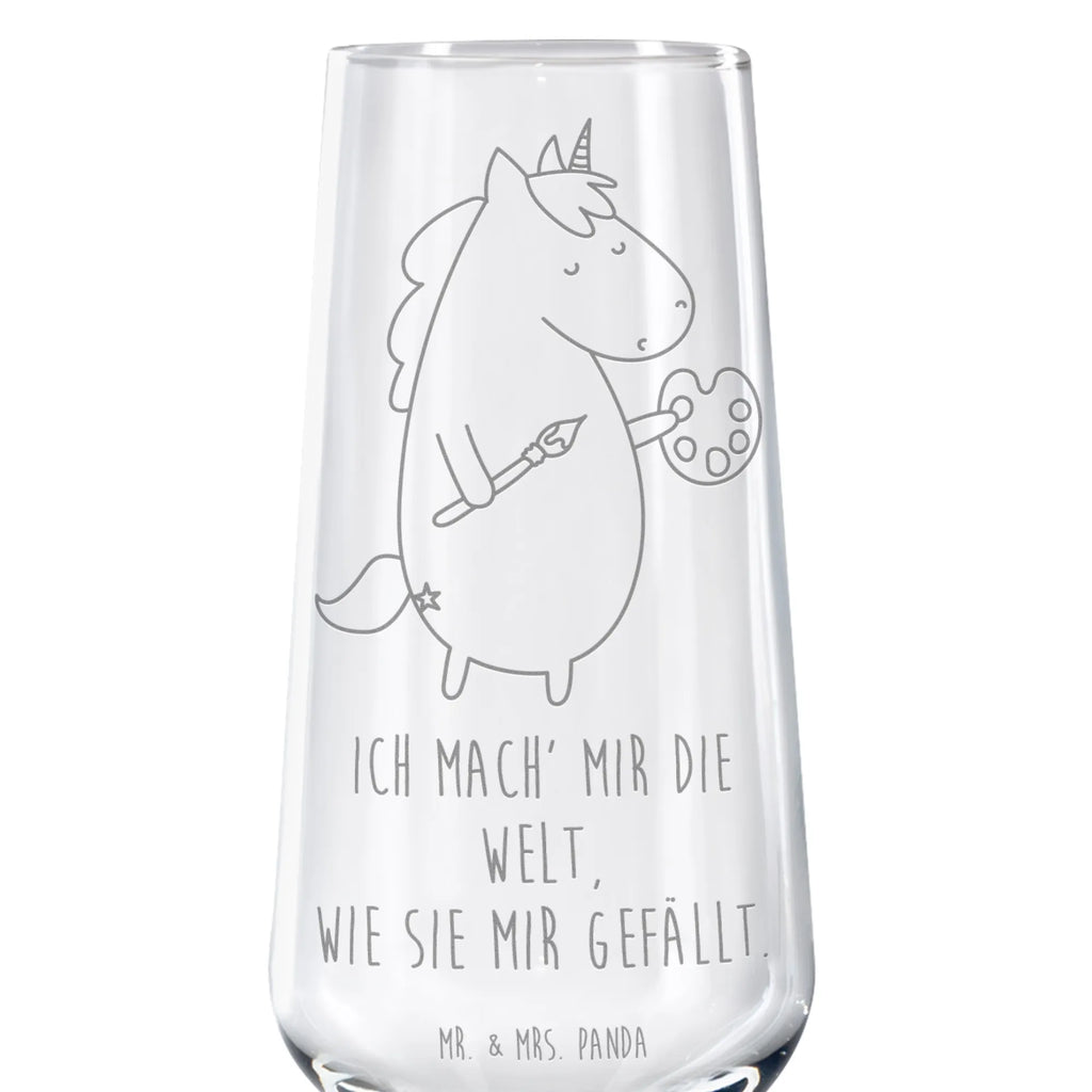 Sparkling wine glass unicorn Artist Sektglas Schlank, Sektglas Dünnwandig, Sektglas Kristall, Sektglas Für Party, Proseccoglas, Sektglas Für Gäste, Sektflöte, Sektkelch, Sektglas Spülmaschinenfest, Sektglas Dekorativ, Sektglas Für Brunch, Sektglas Klassisch, Sektglas Vintage, Sektglas Für Hochzeit, Sektglas, Sektglas Langstielig, Sektglas Design, Sektglas Klar, Champagnerglas, Sektglas Einzelstück, Sektglas Modern, Sektglas Für Empfang, Sektglas Set, Sektglas Hoch, Sektglas Gravurbereit, Sektglas Handgeblasen, Sektglas Elegant, Schaumweinglas, Sektglas Geschenk, Perlweinglas, Flute Glas, Sektglas Für Feier, Einhorn, Einhörner, Einhorn Deko, Unicorn, Zeichnen, Farbe, Maler, Geschenk, Artist, Welt, Malen, Stift, Künstler, Englisch, Pinsel