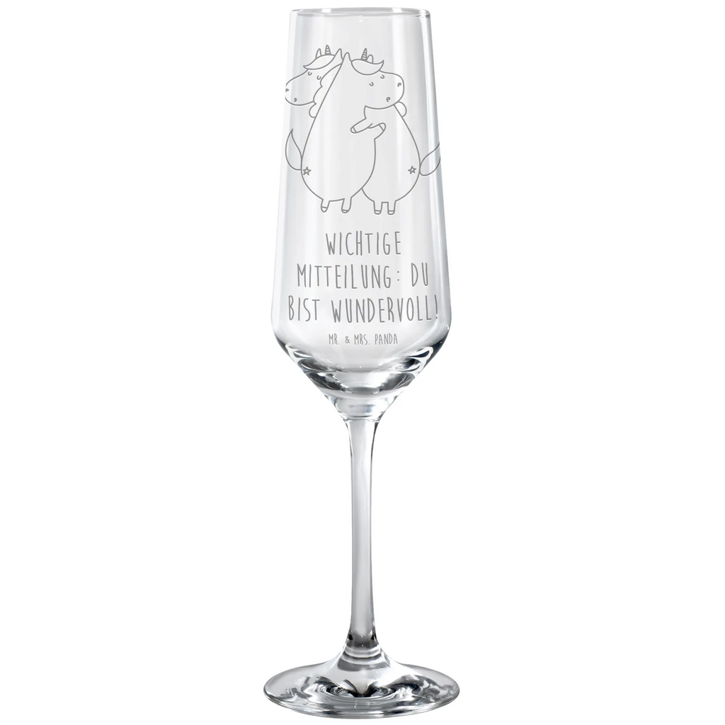 Sparkling wine glass unicorn communication Sektglas, Sektglas mit Gravur, Spülmaschinenfeste Sektgläser, Einhorn, Einhörner, Einhorn Deko, Pegasus, Unicorn, Valentinstag, Valentine, Liebe, Geschenk, Partner, Ehe, lustig, witzig, Spruch