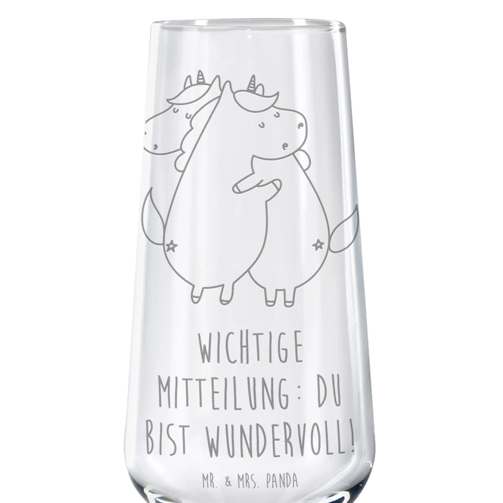 Sparkling wine glass unicorn communication Sektglas, Sektglas mit Gravur, Spülmaschinenfeste Sektgläser, Einhorn, Einhörner, Einhorn Deko, Pegasus, Unicorn, Valentinstag, Valentine, Liebe, Geschenk, Partner, Ehe, lustig, witzig, Spruch
