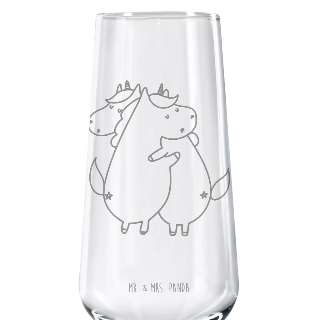 Sparkling wine glass unicorn communication Sektglas, Sektglas mit Gravur, Spülmaschinenfeste Sektgläser, Einhorn, Einhörner, Einhorn Deko, Pegasus, Unicorn, Valentinstag, Valentine, Liebe, Geschenk, Partner, Ehe, lustig, witzig, Spruch