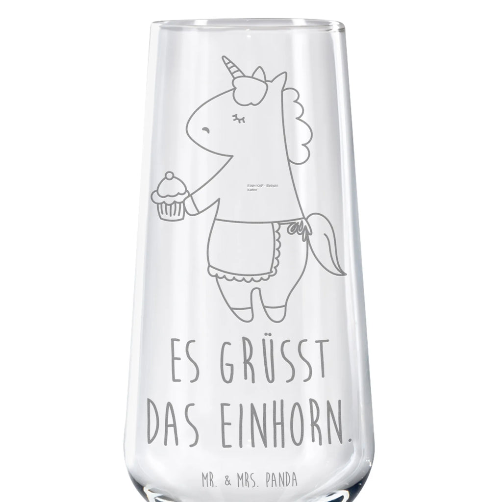 Sparkling wine glass unicorn muffins Sektglas, Sektglas mit Gravur, Spülmaschinenfeste Sektgläser, Einhorn, Einhörner, Einhorn Deko, Pegasus, Unicorn, Geburtstag, Backen, Muffin, Kekse, Geburtstagsgrüße, Glückwünsche, Liebesgrüße, Grüße