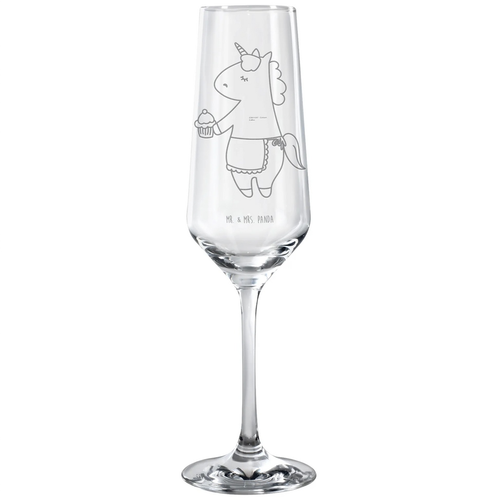 Sparkling wine glass unicorn muffins Sektglas, Sektglas mit Gravur, Spülmaschinenfeste Sektgläser, Einhorn, Einhörner, Einhorn Deko, Pegasus, Unicorn, Geburtstag, Backen, Muffin, Kekse, Geburtstagsgrüße, Glückwünsche, Liebesgrüße, Grüße