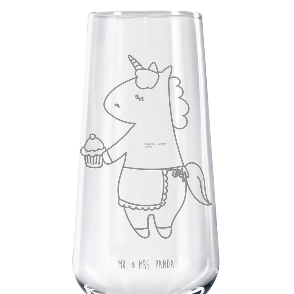 Sparkling wine glass unicorn muffins Sektglas, Sektglas mit Gravur, Spülmaschinenfeste Sektgläser, Einhorn, Einhörner, Einhorn Deko, Pegasus, Unicorn, Geburtstag, Backen, Muffin, Kekse, Geburtstagsgrüße, Glückwünsche, Liebesgrüße, Grüße