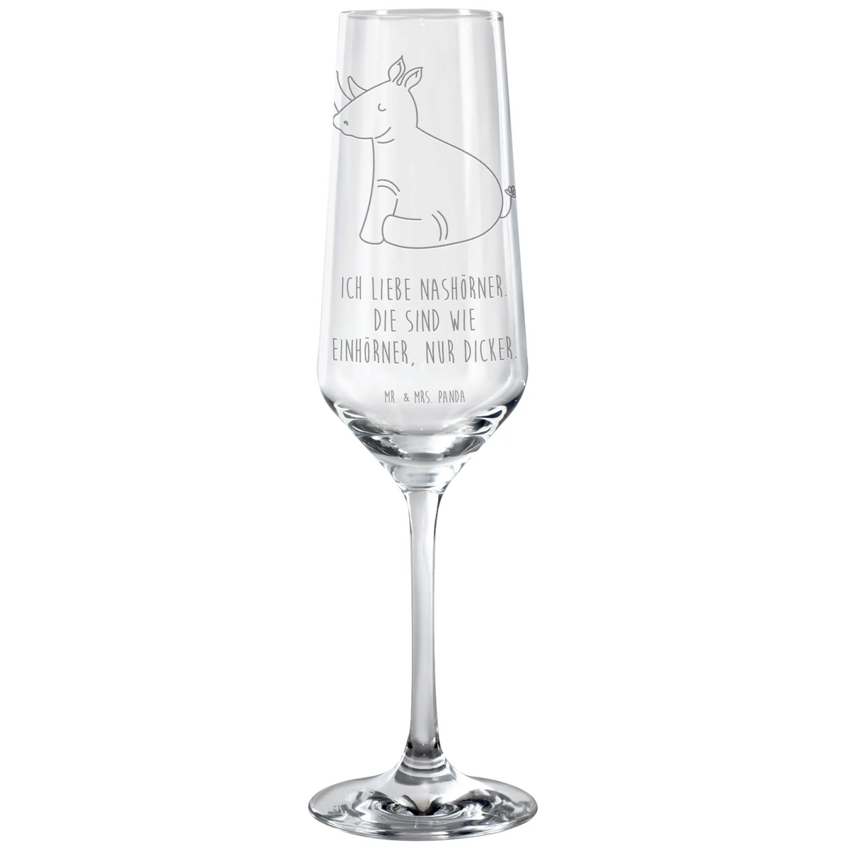 Sektglas Einhorn Nashorn Sektglas mit Gravur, Flute Glas, dekorglas, Glas, Sektflöte, Proseccoglas, Champagnerglas, Sektglas, Sektkelch, Kelchglas, Sektglas graviert, Trinkglas, Geschenkglas, graviertes sektglas, Schaumweinglas, Unicorn, Einhorn, Einhörner, Einhorn Deko, Lustig, Nashorn, Zoo, Glitzer, Erwachsenwerden, Regenbogen, Nashörner, Einhornpower, Witzig