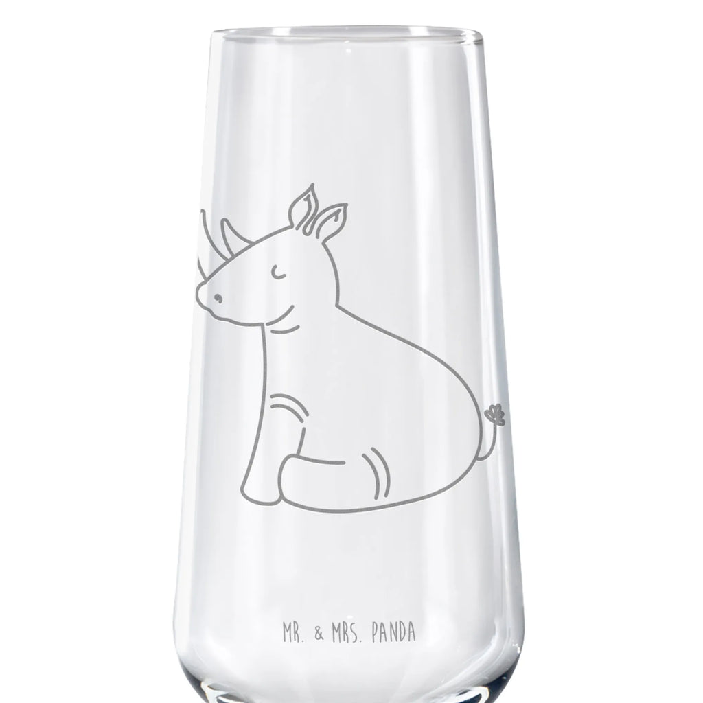 Sparkling wine glass unicorn rhino Sektglas Dekorativ, Sektglas Kristall, Sektglas Modern, Schaumweinglas, Sektglas Gravurbereit, Sektglas Für Empfang, Sektflöte, Sektglas Design, Sektglas Langstielig, Sektglas Handgeblasen, Sektglas Dünnwandig, Flute Glas, Sektglas Spülmaschinenfest, Sektglas Schlank, Perlweinglas, Sektglas Klassisch, Sektglas Für Feier, Proseccoglas, Champagnerglas, Sektglas Für Party, Sektglas Für Brunch, Sektglas Elegant, Sektglas Vintage, Sektglas Für Gäste, Sektkelch, Sektglas, Sektglas Set, Sektglas Klar, Sektglas Hoch, Sektglas Für Hochzeit, Sektglas Einzelstück, Sektglas Geschenk, Einhorn, Einhörner, Einhorn Deko, Unicorn, lustig, Einhornpower, Nashörner, Erwachsenwerden, witzig, Regenbogen, Glitzer, Zoo, Nashorn