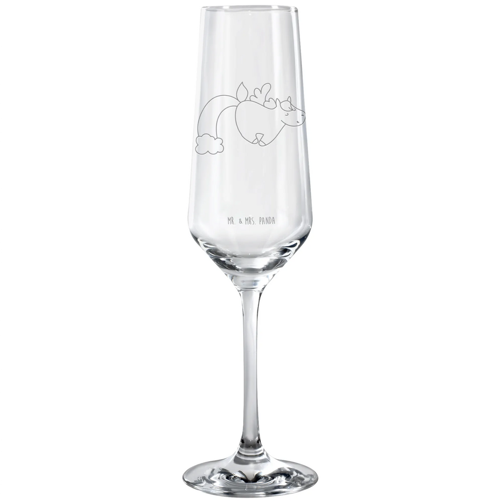 Sparkling wine glass unicorn Pegasus Sektglas Handgeblasen, Sektflöte, Sektglas Set, Sektglas Für Empfang, Sektglas Für Party, Sektglas Für Feier, Sektglas Hoch, Sektglas Dünnwandig, Sektglas Dekorativ, Sektglas Langstielig, Sektglas Vintage, Sektglas Spülmaschinenfest, Sektglas Klar, Sektglas Für Brunch, Sektglas Elegant, Sektglas Einzelstück, Sektglas Kristall, Sektkelch, Sektglas Für Gäste, Proseccoglas, Sektglas Gravurbereit, Sektglas Schlank, Champagnerglas, Flute Glas, Sektglas Design, Sektglas Klassisch, Sektglas Für Hochzeit, Schaumweinglas, Sektglas Modern, Sektglas Geschenk, Perlweinglas, Sektglas, Einhorn, Einhörner, Einhorn Deko, Unicorn, Spielen, Glitzer, Erwachsenwerden, Regenbogen, Realität