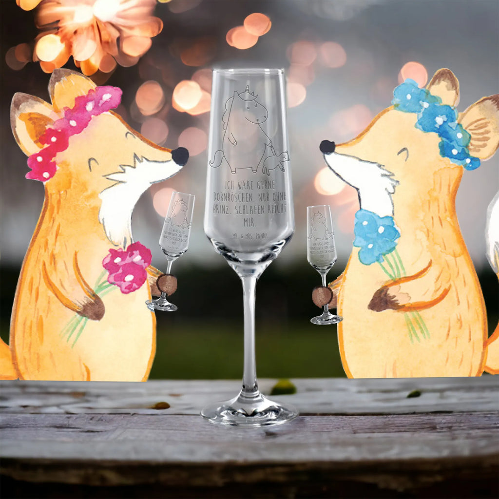 Sparkling wine glass unicorn teddy Sektglas, Sektglas mit Gravur, Spülmaschinenfeste Sektgläser, Einhorn, Einhörner, Einhorn Deko, Pegasus, Unicorn, schlafen, gute Nacht, Single, Bett, Träumen, Freundin, Singleleben