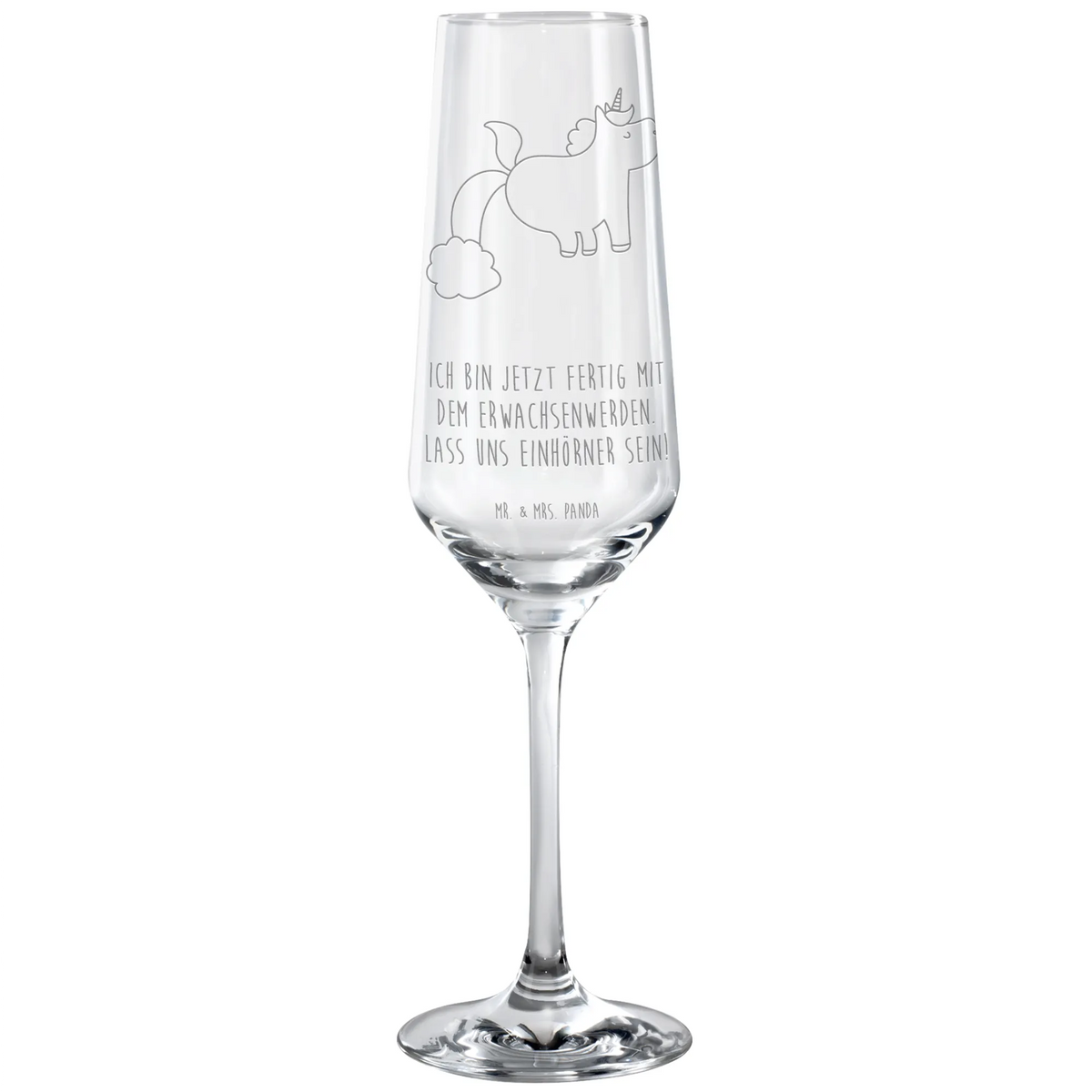 Sektglas Einhorn Pupsen Champagnerglas, Sektflöte, Sektkelch, Geschenkglas, Sektglas mit Gravur, Sektglas graviert, Schaumweinglas, Sektglas, Glas, Kelchglas, graviertes sektglas, dekorglas, Proseccoglas, Flute Glas, Trinkglas, Unicorn, Einhorn, Einhörner, Einhorn Deko, Glitzer, Einhornpower, Regenbogen, Spaß, Freundin, Erwachsenwerden, Lustig, Pups