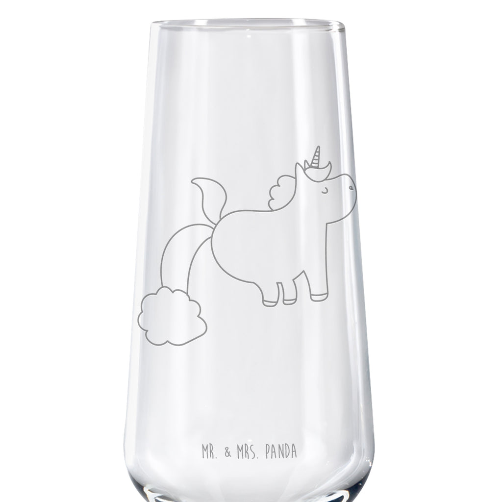 Sparkling wine glass unicorn fart Sektglas, Sektglas mit Gravur, Spülmaschinenfeste Sektgläser, Einhorn, Einhörner, Einhorn Deko, Pegasus, Unicorn, Pups, Regenbogen, Glitzer, Einhornpower, Erwachsenwerden, Spaß, lustig, Freundin
