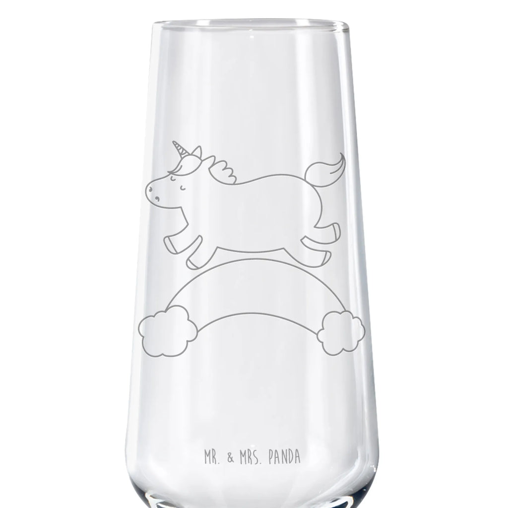 Sparkling wine glass unicorn rainbow Sektglas Geschenk, Sektglas Modern, Flute Glas, Sektkelch, Sektglas Gravurbereit, Sektglas Schlank, Perlweinglas, Sektglas Für Brunch, Sektglas Für Hochzeit, Sektglas Langstielig, Sektglas Set, Sektglas Klar, Sektglas Klassisch, Sektglas Einzelstück, Sektglas Für Feier, Champagnerglas, Sektglas Dünnwandig, Sektglas Hoch, Sektglas Für Gäste, Sektglas Dekorativ, Sektglas Design, Sektglas Elegant, Sektglas Für Empfang, Sektglas Vintage, Sektglas Handgeblasen, Sektglas Spülmaschinenfest, Schaumweinglas, Sektglas, Sektglas Kristall, Sektflöte, Proseccoglas, Sektglas Für Party, Einhorn, Einhörner, Einhorn Deko, Unicorn, Glitzer, Regenbogen, Einhornpower, Einhornautobahn, Erwachsenwerden
