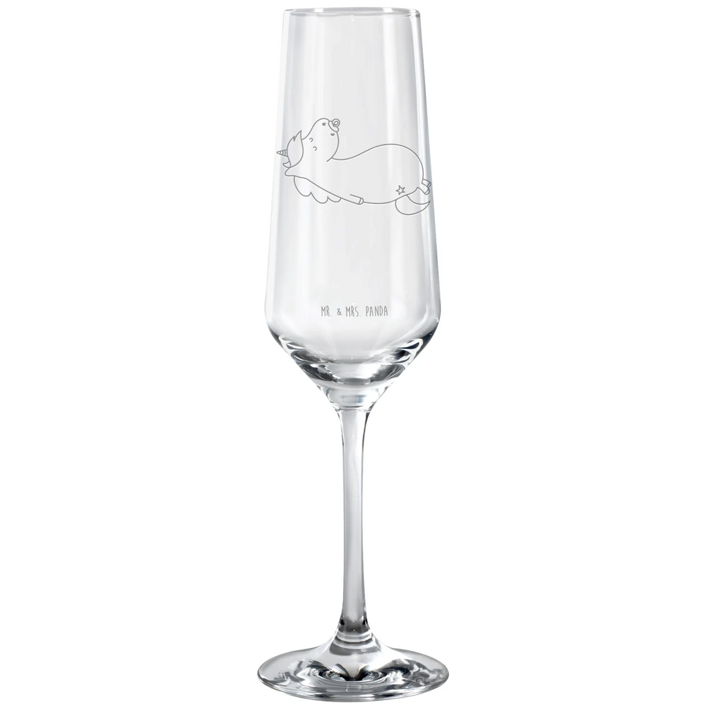 Sparkling wine glass unicorn dummy Sektglas, Sektglas mit Gravur, Spülmaschinenfeste Sektgläser, Einhorn, Einhörner, Einhorn Deko, Pegasus, Unicorn, Baby, Kleinkind, Geburt, Geburtstag, Säugling, Schnuller, Geschenk Geburt, Mutter, Mama