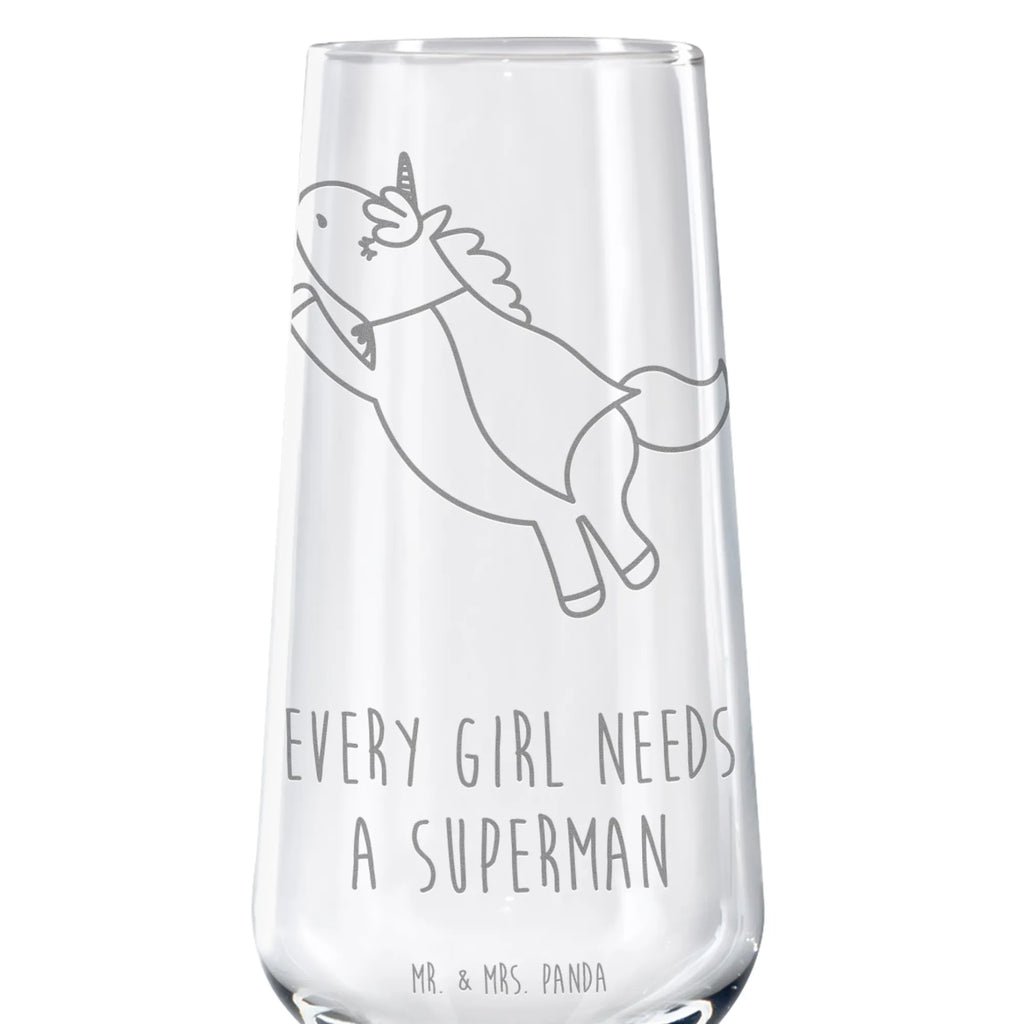 Sektglas Einhorn Super Sektkelch, Sektglas Kristall, Sektglas, Sektglas Set, Sektglas Für Feier, Sektglas Langstielig, Sektglas Einzelstück, Sektglas Für Hochzeit, Perlweinglas, Sektglas Hoch, Sektglas Modern, Sektglas Elegant, Champagnerglas, Sektglas Gravurbereit, Proseccoglas, Sektglas Design, Sektglas Geschenk, Sektglas Klar, Sektglas Für Gäste, Sektflöte, Sektglas Dünnwandig, Sektglas Spülmaschinenfest, Sektglas Für Party, Sektglas Vintage, Sektglas Handgeblasen, Sektglas Klassisch, Schaumweinglas, Sektglas Dekorativ, Sektglas Für Empfang, Sektglas Schlank, Sektglas Für Brunch, Flute Glas, Einhorn, Einhörner, Einhorn Deko, Unicorn, Superheld, Freundin, Traummann, Girl, Held, Mädchen, Geschenk