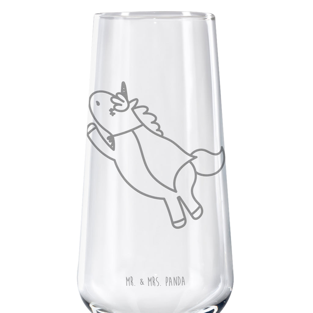 Sektglas Einhorn Super Sektkelch, Sektglas Kristall, Sektglas, Sektglas Set, Sektglas Für Feier, Sektglas Langstielig, Sektglas Einzelstück, Sektglas Für Hochzeit, Perlweinglas, Sektglas Hoch, Sektglas Modern, Sektglas Elegant, Champagnerglas, Sektglas Gravurbereit, Proseccoglas, Sektglas Design, Sektglas Geschenk, Sektglas Klar, Sektglas Für Gäste, Sektflöte, Sektglas Dünnwandig, Sektglas Spülmaschinenfest, Sektglas Für Party, Sektglas Vintage, Sektglas Handgeblasen, Sektglas Klassisch, Schaumweinglas, Sektglas Dekorativ, Sektglas Für Empfang, Sektglas Schlank, Sektglas Für Brunch, Flute Glas, Einhorn, Einhörner, Einhorn Deko, Unicorn, Superheld, Freundin, Traummann, Girl, Held, Mädchen, Geschenk