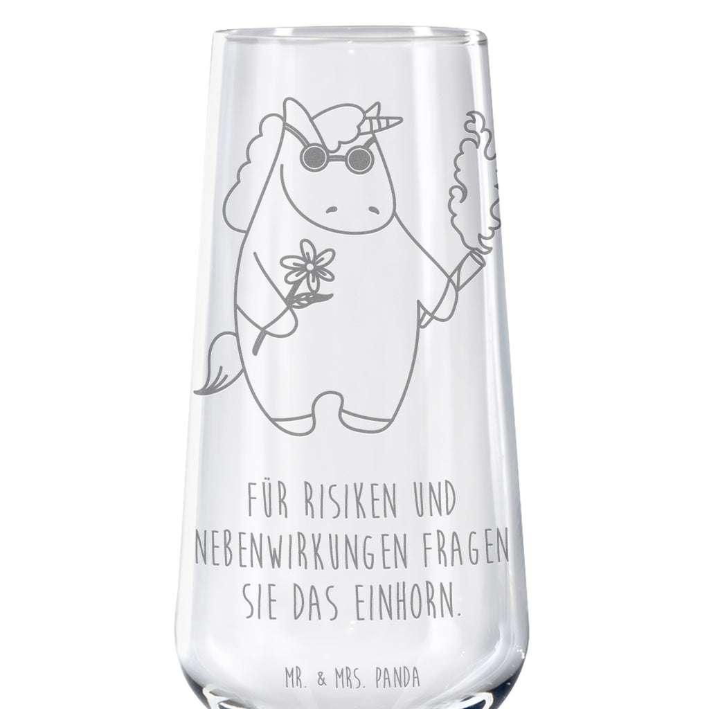 Sparkling wine glass unicorn Woodstock Sektglas, Sektglas mit Gravur, Spülmaschinenfeste Sektgläser, Einhorn, Einhörner, Einhorn Deko, Pegasus, Unicorn, Kiffen, Joint, Zigarette, Alkohol, Party, Spaß. lustig, witzig, Woodstock