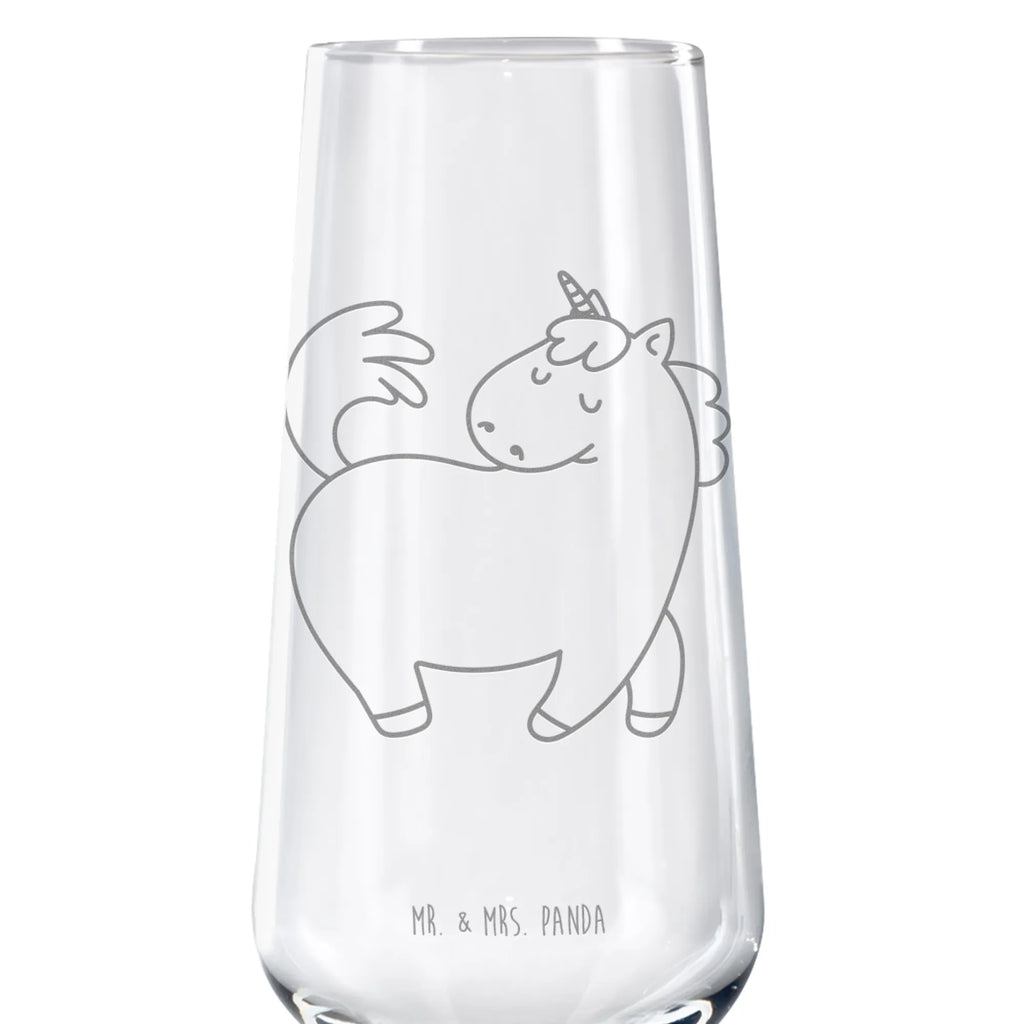 Sparkling wine glass unicorn Swagger Sektglas, Sektglas mit Gravur, Spülmaschinenfeste Sektgläser, Einhorn, Einhörner, Einhorn Deko, Pegasus, Unicorn, stolz, anders, bunt, Pferd, Reiter, Reiten, Freundin, Geschenk
