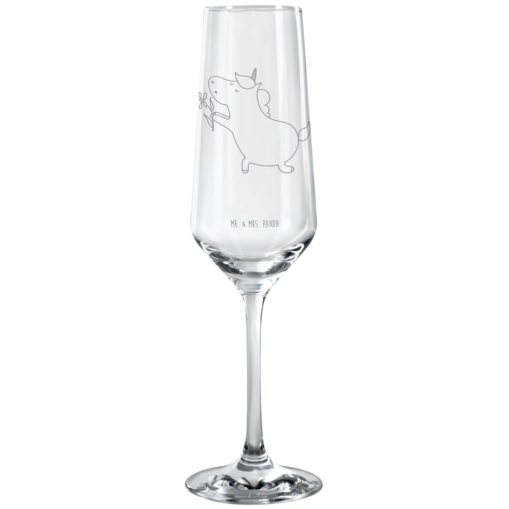 Sparkling wine glass unicorn flower Sektglas, Sektglas mit Gravur, Spülmaschinenfeste Sektgläser, Einhorn, Einhörner, Einhorn Deko, Pegasus, Unicorn, Liebe, Liebesbeweis, Antrag, Heiratsantrag, Verlobung, Ehepaar, Pärchen, Partner, Freund, Freundin, Ehe, heiraten