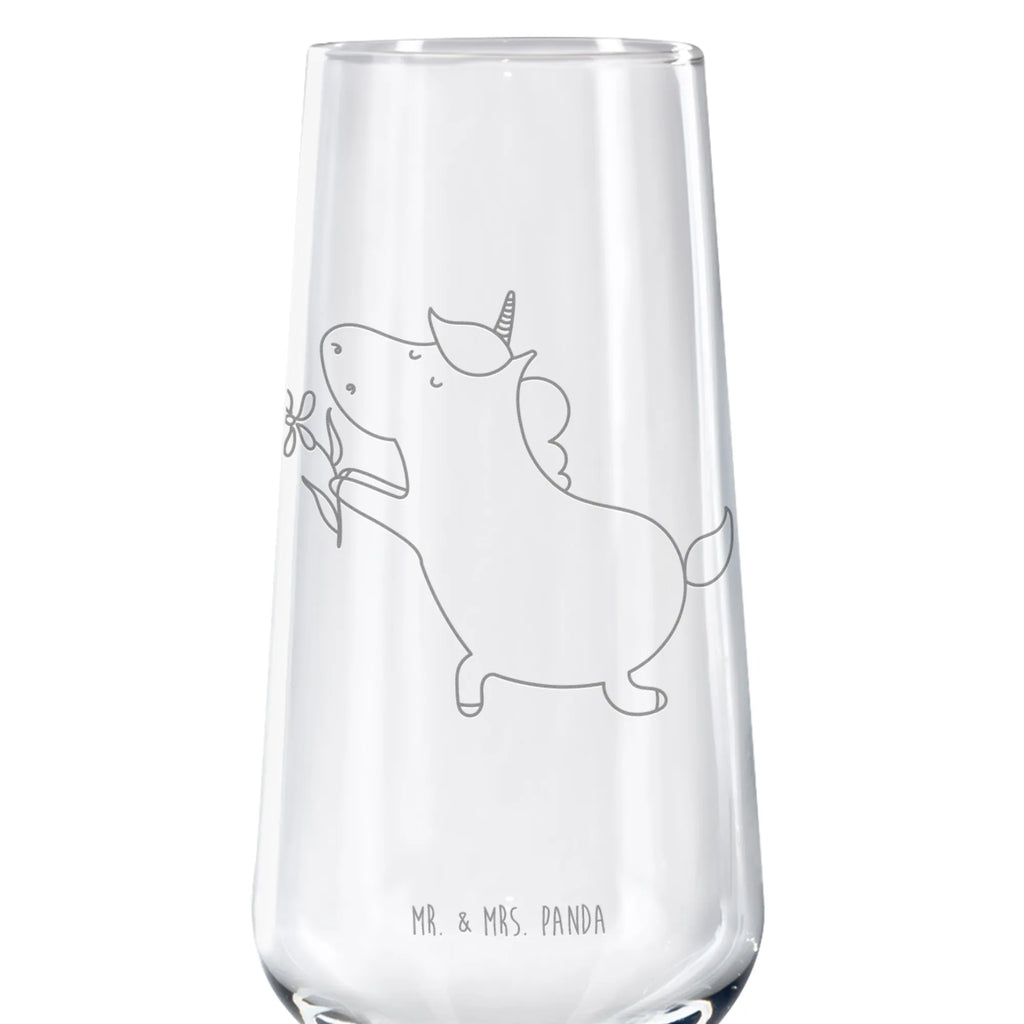 Sparkling wine glass unicorn flower Sektglas, Sektglas mit Gravur, Spülmaschinenfeste Sektgläser, Einhorn, Einhörner, Einhorn Deko, Pegasus, Unicorn, Liebe, Liebesbeweis, Antrag, Heiratsantrag, Verlobung, Ehepaar, Pärchen, Partner, Freund, Freundin, Ehe, heiraten